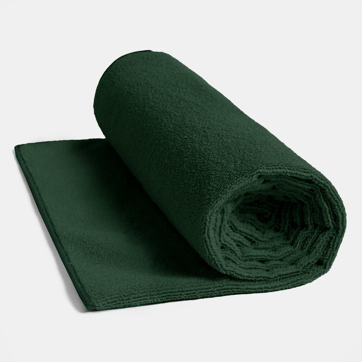 OHS Large Beach Towel Microfiber Lightweight Quick Dry Bath Gym Sports