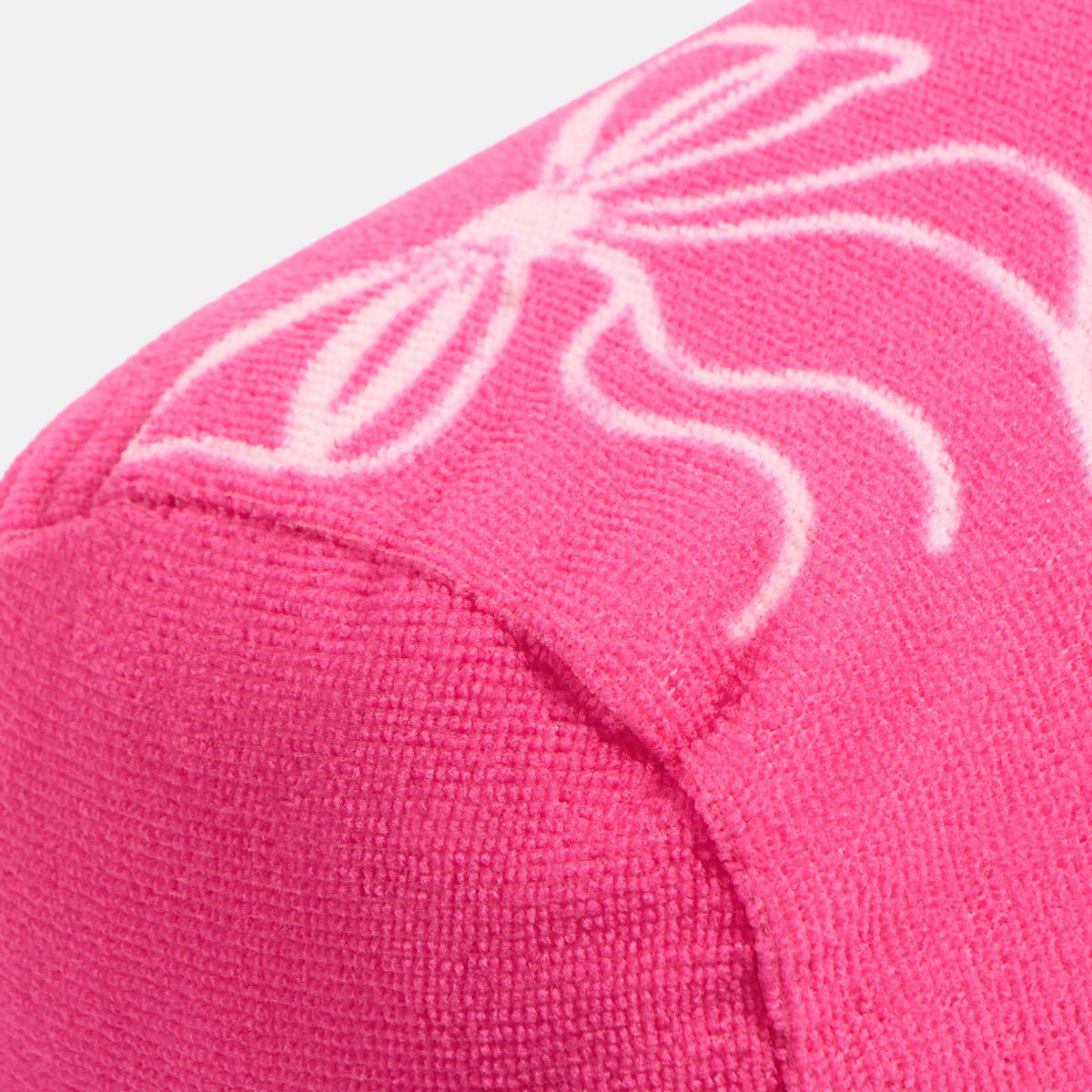 OHS Beach Towel Bag OR Inflatable Bolster OR Cushion Microfibre Quick Dry Travel