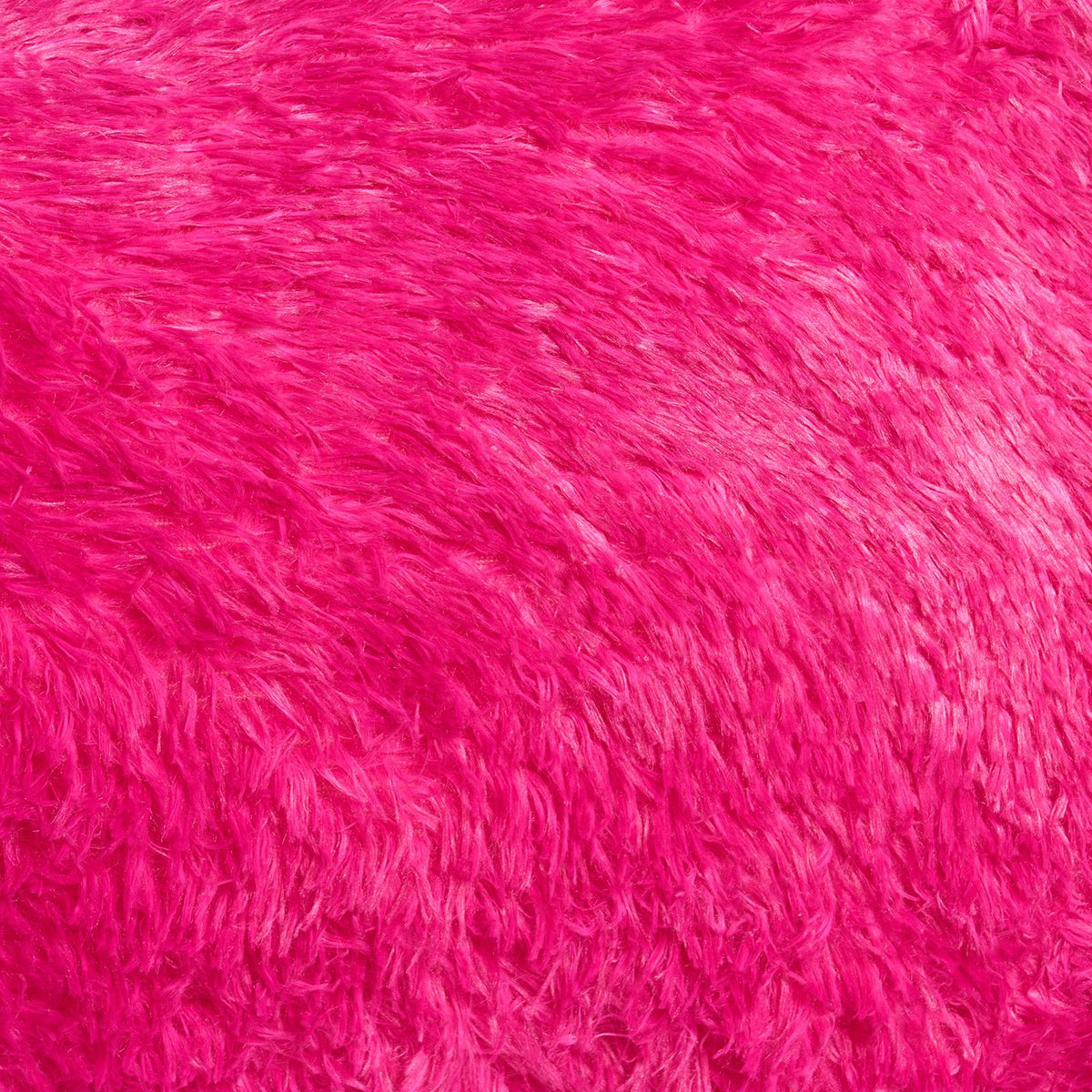 OHS Fluffy Cuddle Cushion Reading Pillow with Arms Lumbar Bed Chair