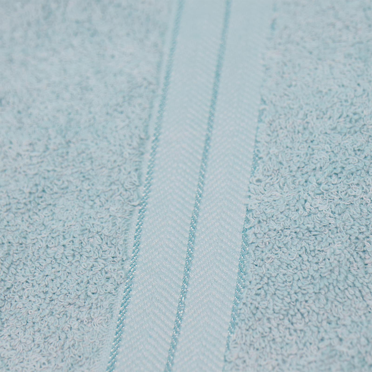 Luxury 100% Cotton Face Hand Bath Sheet Super Soft Absorbent Cloth Swim Towel