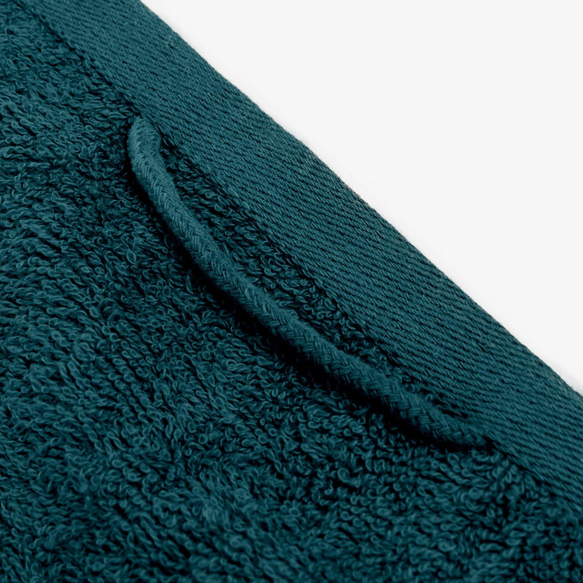 Brentfords Luxury 100% Cotton Soft Face Hand Bath Sheet Bathroom Towel Wholesale