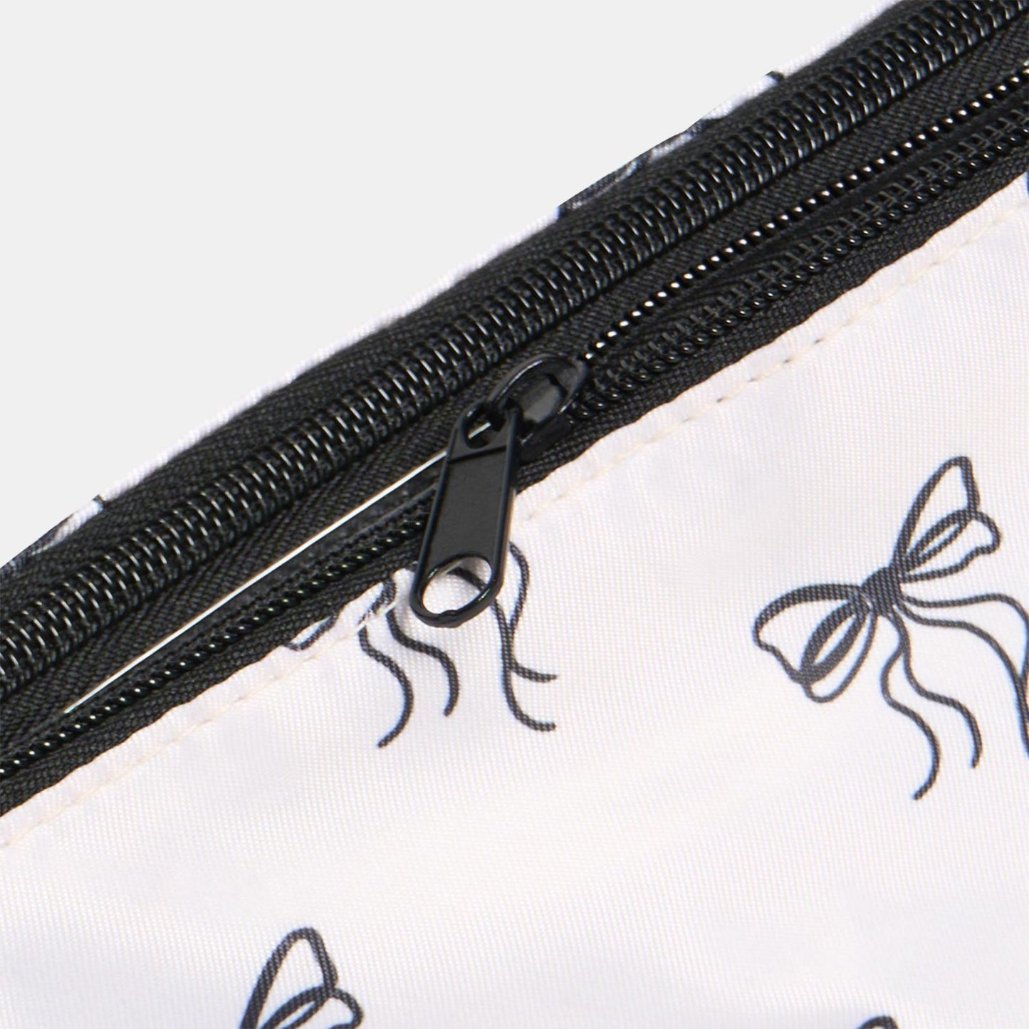 OHS Print Travel Wash Bag Large Toiletry Pouch Makeup Cosmetic Organiser