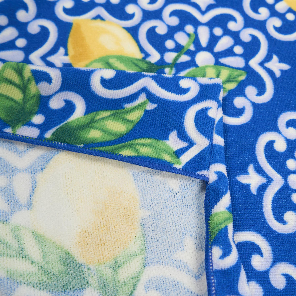 OHS Beach Towel Bag OR Inflatable Bolster OR Cushion Microfibre Quick Dry Travel