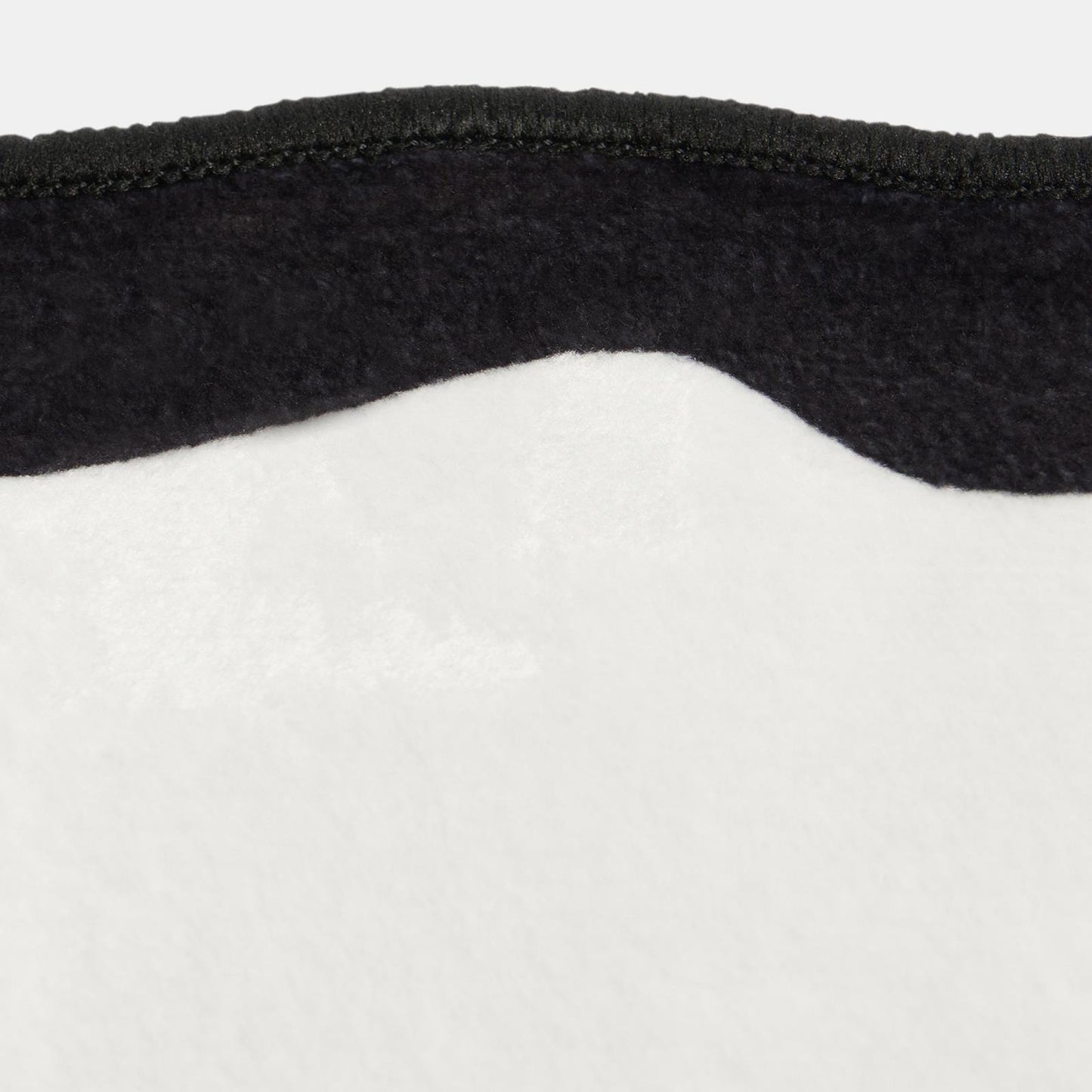 OHS Bows Bath Mat Soft Velvet Quick Dry Non-Slip Bathroom Shower Rug