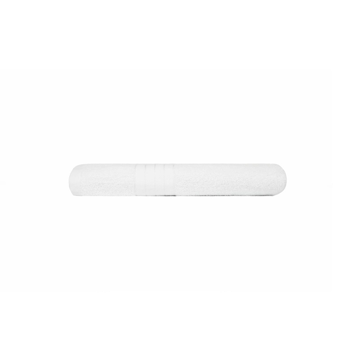 Brentfords Luxury 100% Cotton Soft Face Hand Bath Sheet Bathroom Towel Wholesale