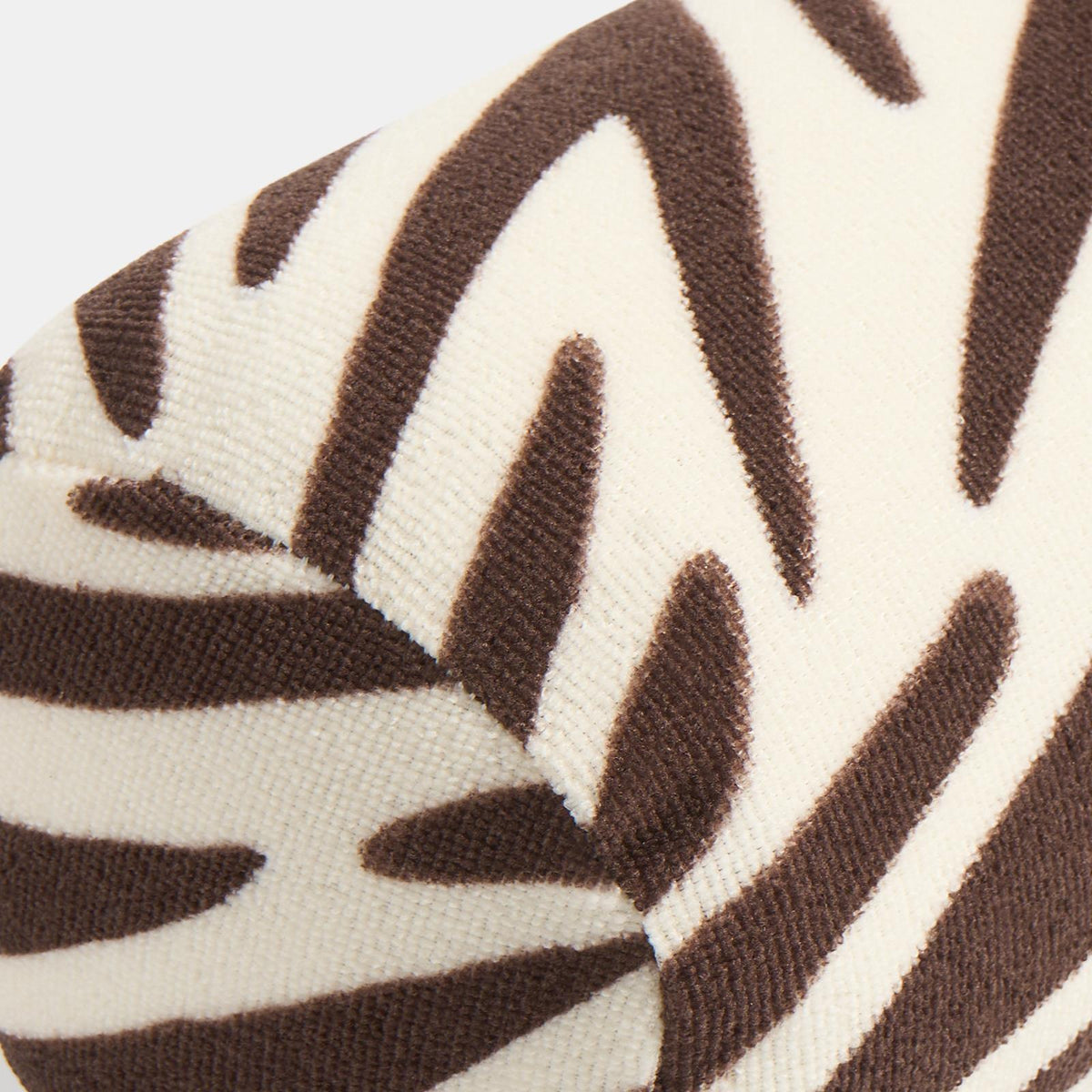 OHS Beach Towel Bag OR Inflatable Bolster OR Cushion Microfibre Quick Dry Travel