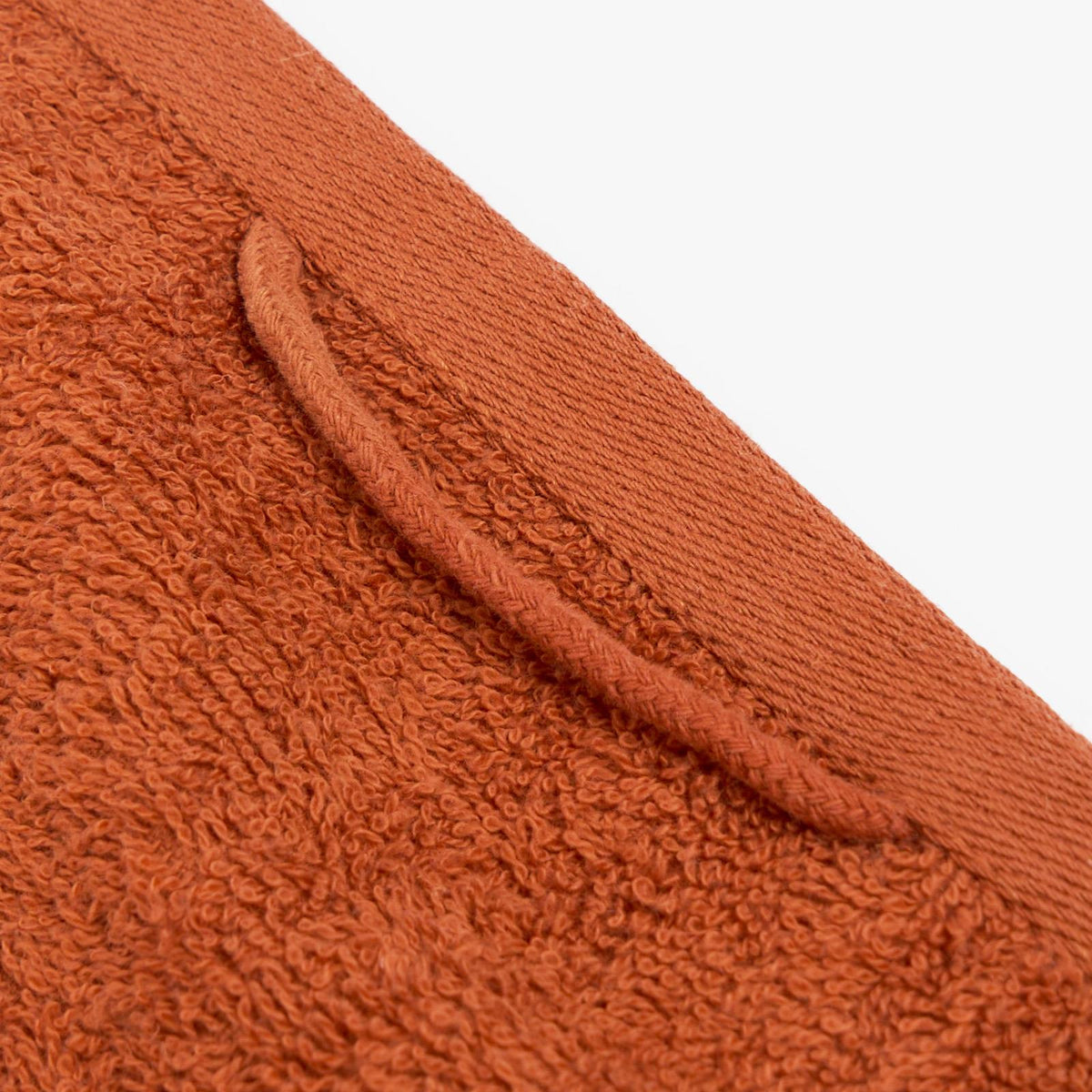 Brentfords Luxury 100% Cotton Soft Face Hand Bath Sheet Bathroom Towel Wholesale