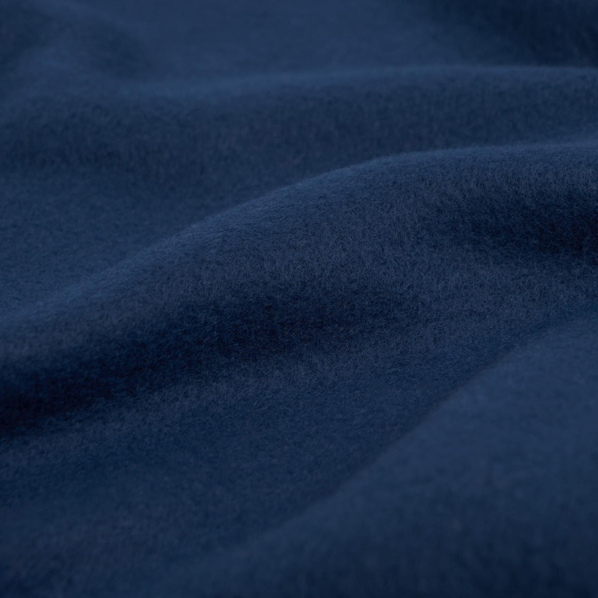 Wholesale Pack of 10 Print Soft Fleece Blanket Sofa Throw Over Joblot 120x150 cm