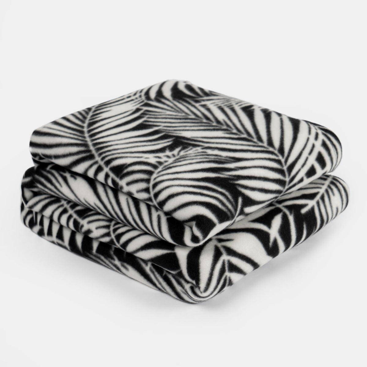 Wholesale Pack of 10 Print Soft Fleece Blanket Sofa Throw Over Joblot 120x150 cm