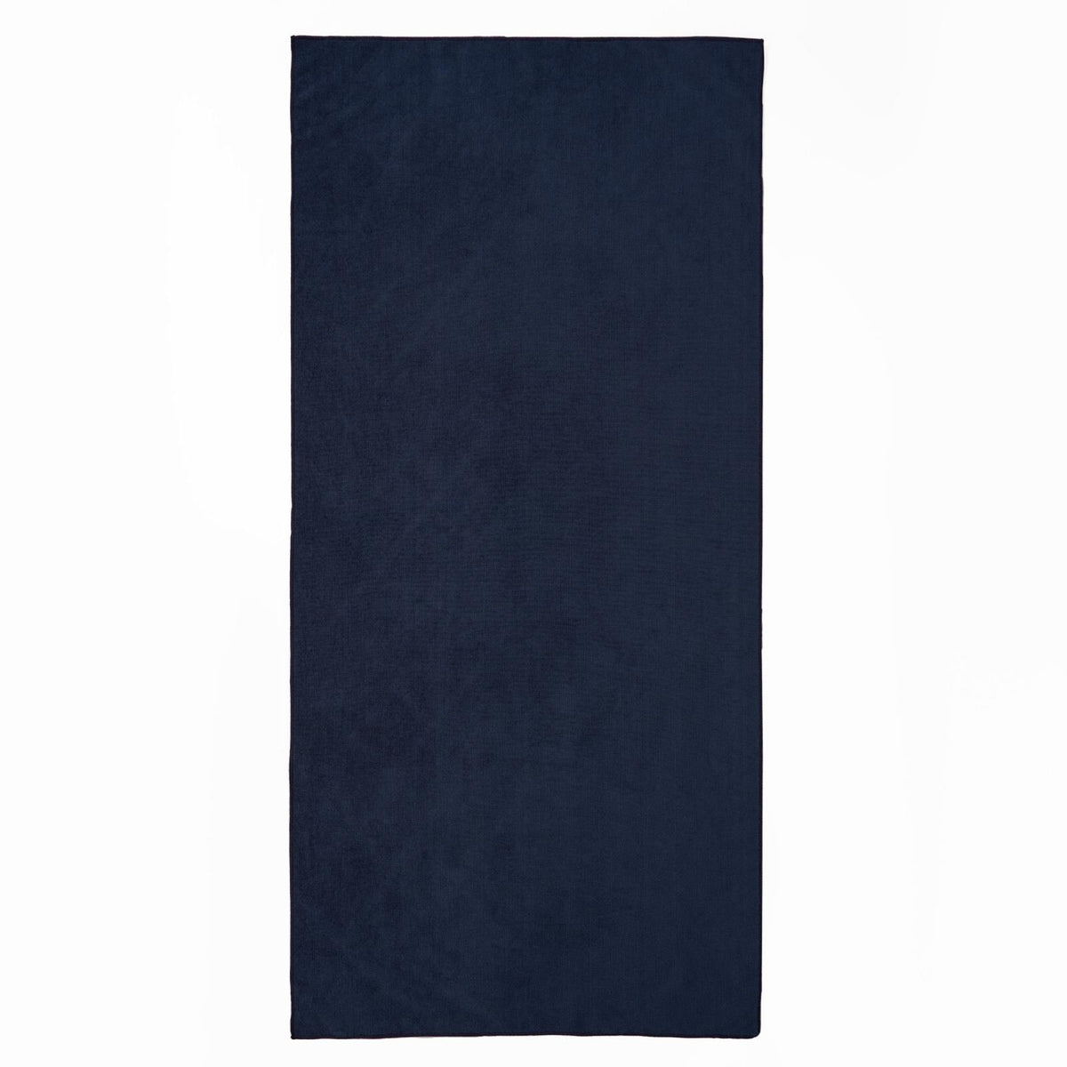 Brentfords Beach Towel Wholesale Large Microfiber Lightweight Quick Dry Bath Gym