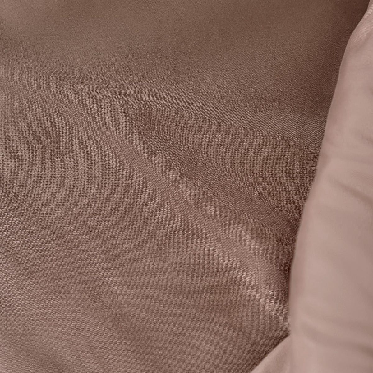 OHS Fitted Sheet Extra Deep 30cm Single Double King Super King Full Bed Sheets