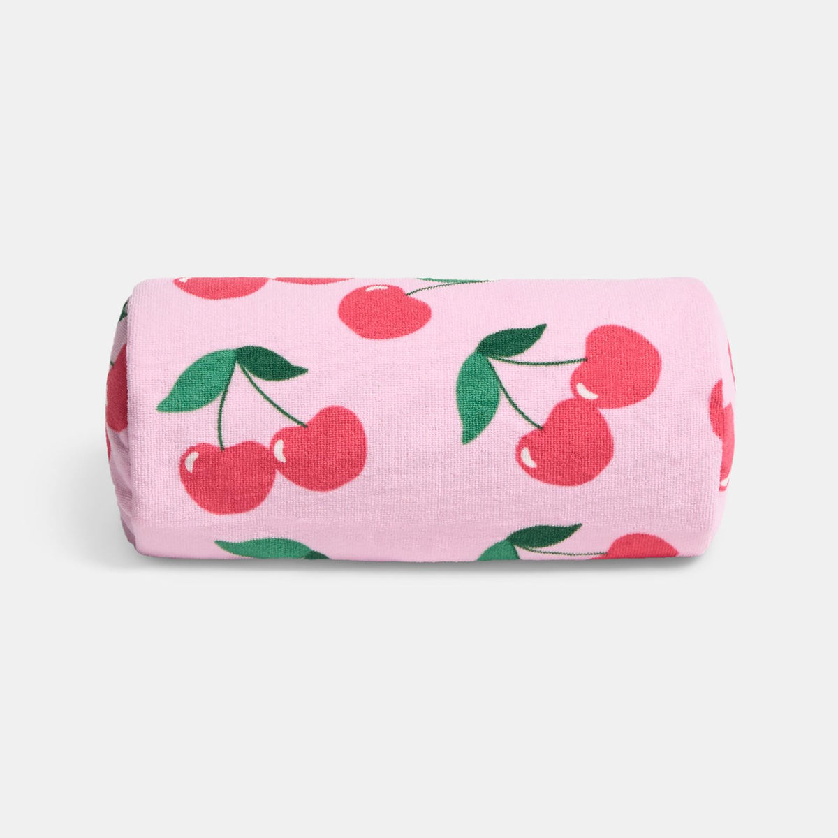 OHS Beach Towel Bag OR Inflatable Bolster OR Cushion Microfibre Quick Dry Travel