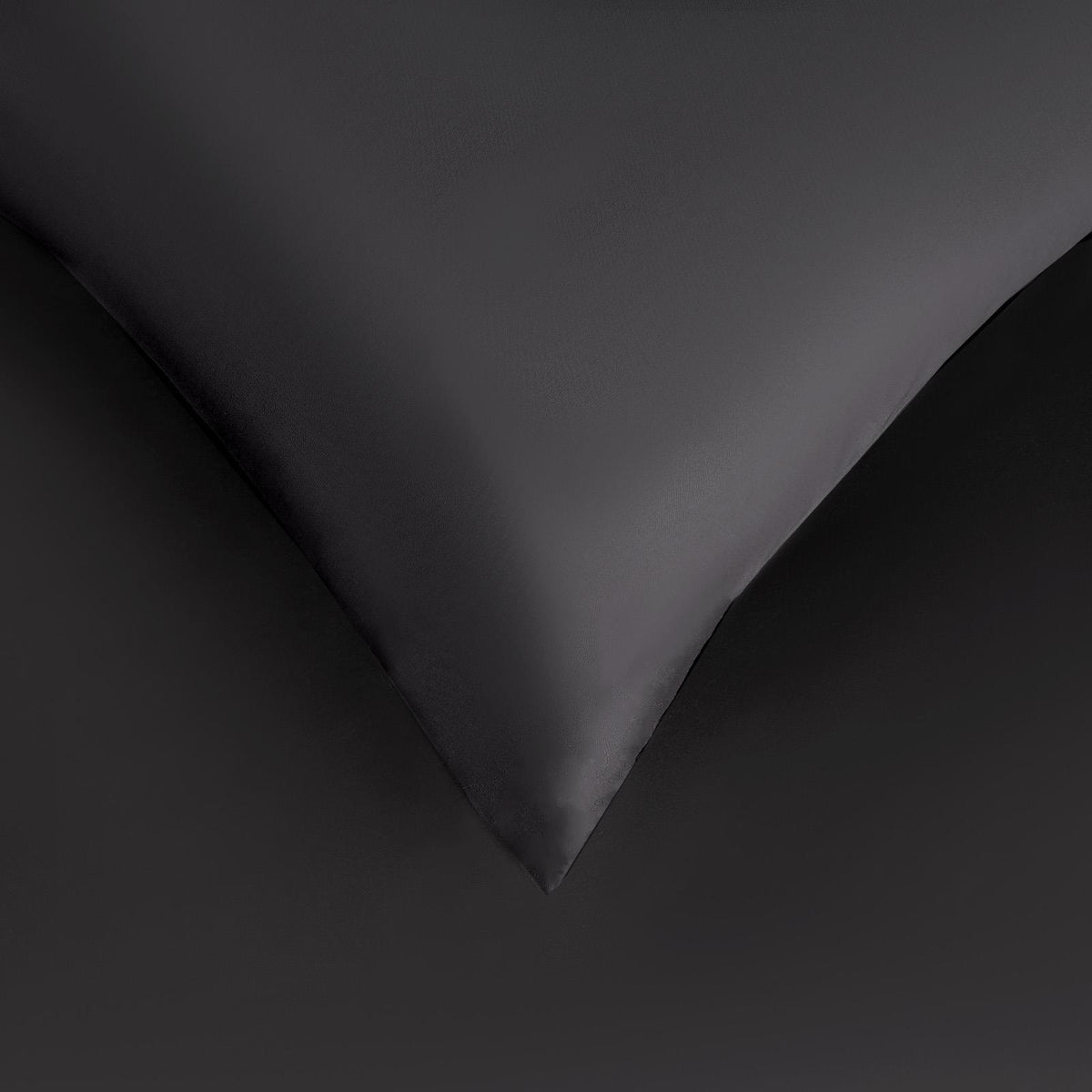 400 Thread Count Duvet Cover Bedding Set 100% Cotton Quilt Single Double King