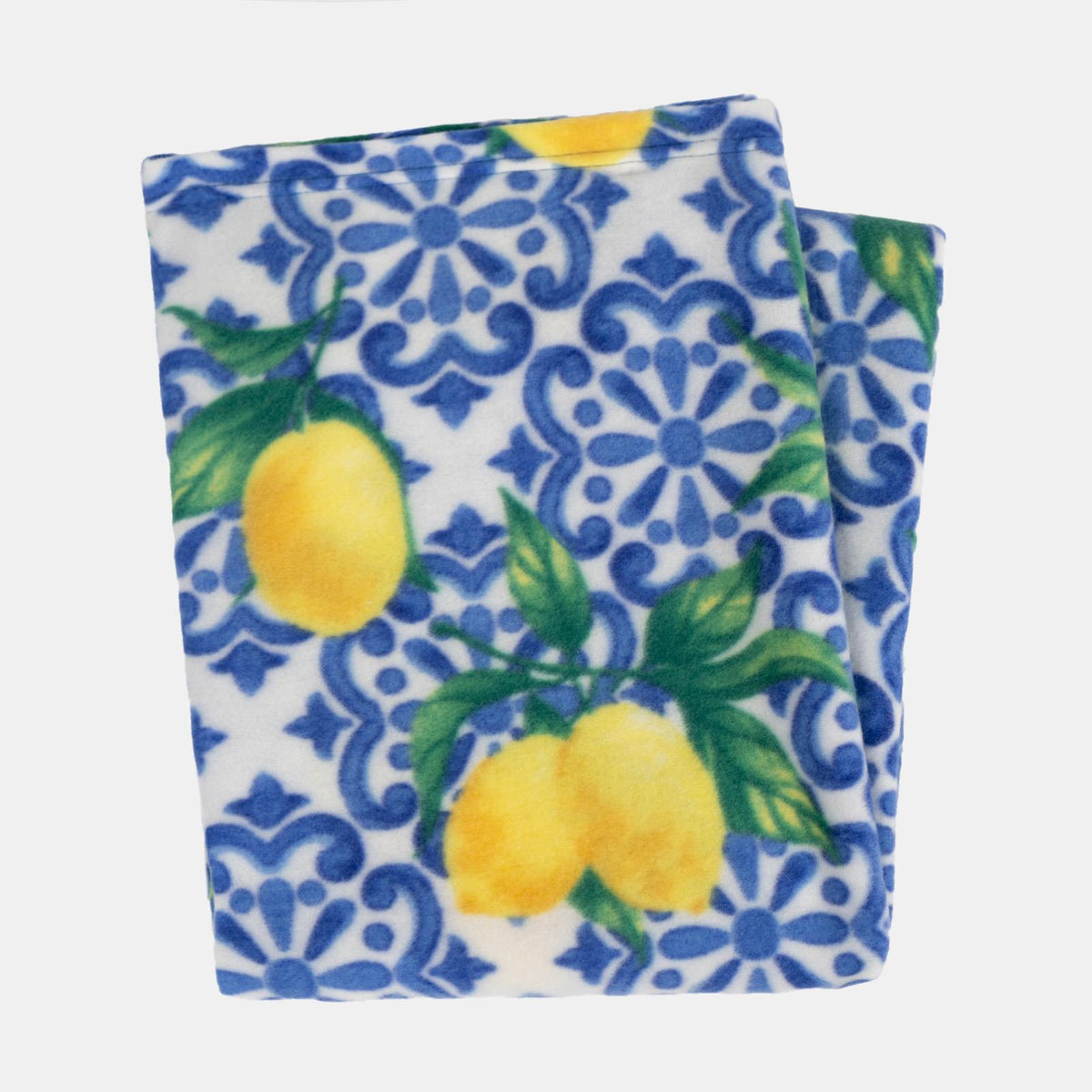 Wholesale Pack of 10 Print Soft Fleece Blanket Sofa Throw Over Joblot 120x150 cm