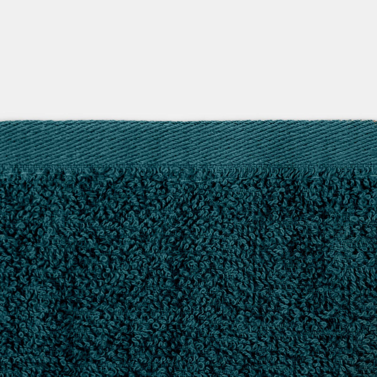 Brentfords Luxury 100% Cotton Soft Face Hand Bath Sheet Bathroom Towel Wholesale