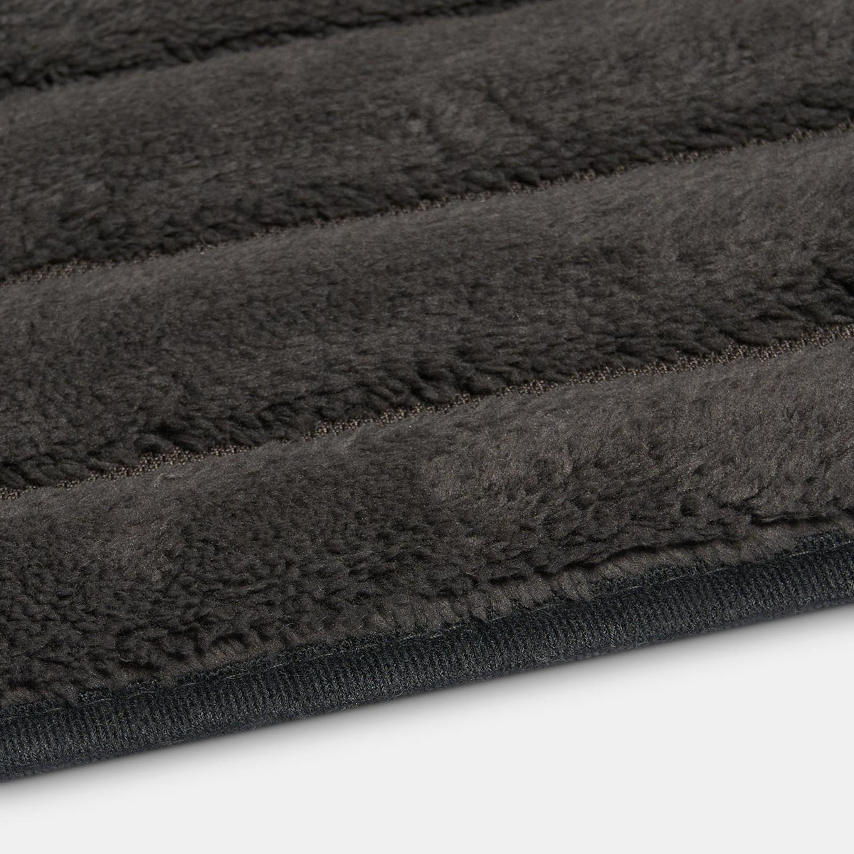 OHS Tufted Arches Rug Living Room Modern Carpet Soft Non Slip Floor Area Mat