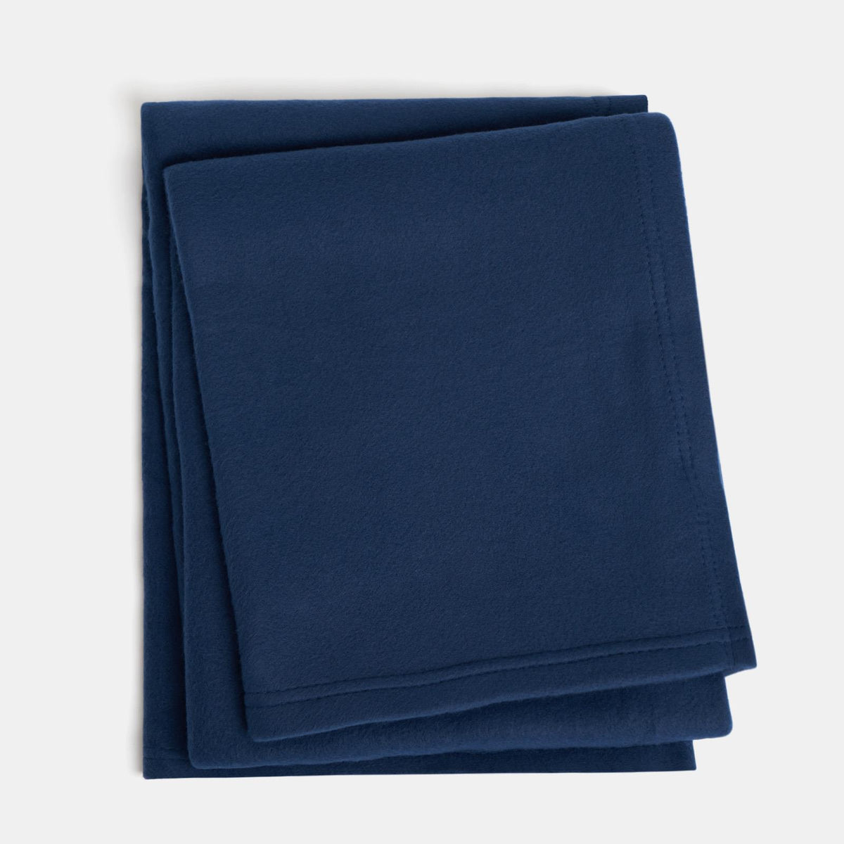Wholesale Pack of 10 Print Soft Fleece Blanket Sofa Throw Over Joblot 120x150 cm