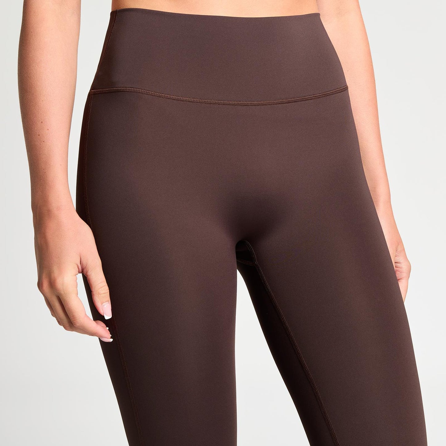 OHS Active Leggings High Waist Gym Yoga Womens Workout Activewear Fitness