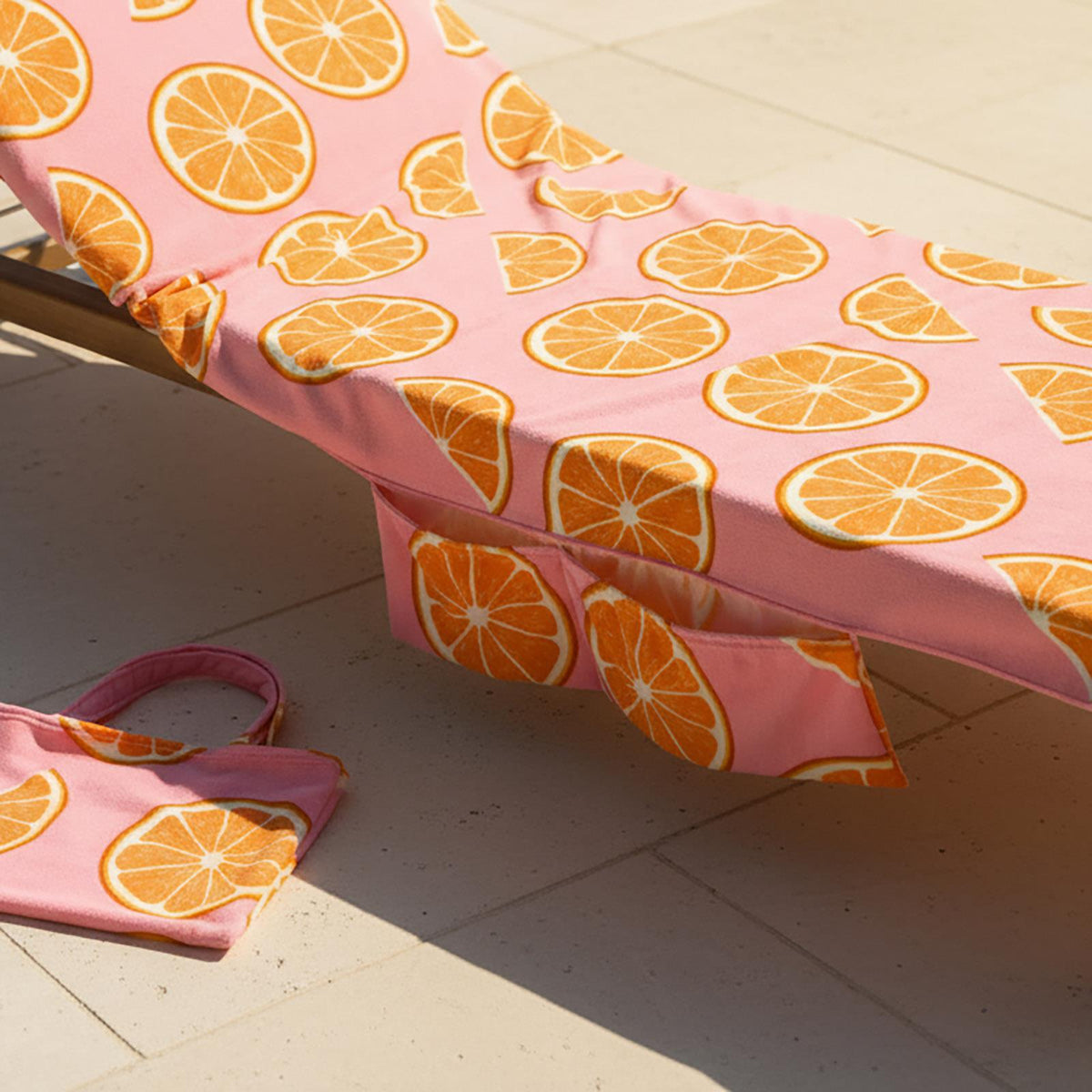 OHS Beach Towel Bag OR Inflatable Bolster OR Cushion Microfibre Quick Dry Travel