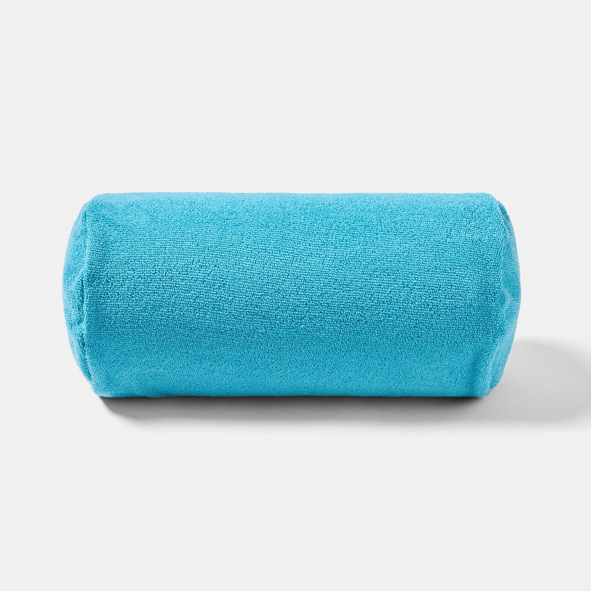OHS Beach Towel Bag Microfiber Quick Dry Absorbent Bath Large Travel Spa