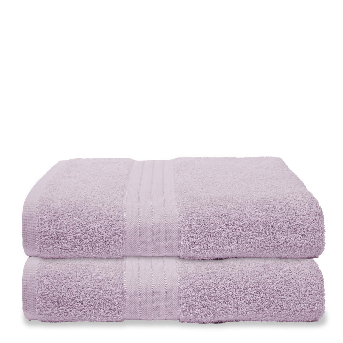 Luxury 100% Cotton Face Hand Bath Sheet Super Soft Absorbent Cloth Swim Towel