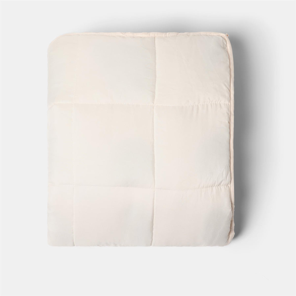 OHS Weighted Blanket Sensory Sleep Therapy Anxiety Calming Kids Adults