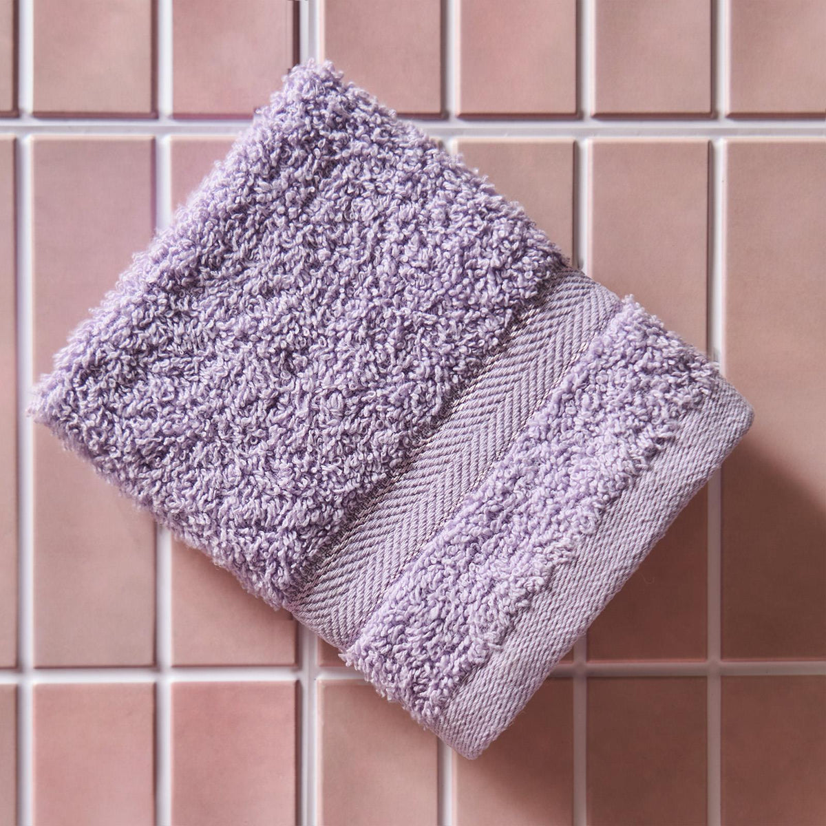 Luxury 100% Cotton Face Hand Bath Sheet Super Soft Absorbent Cloth Swim Towel