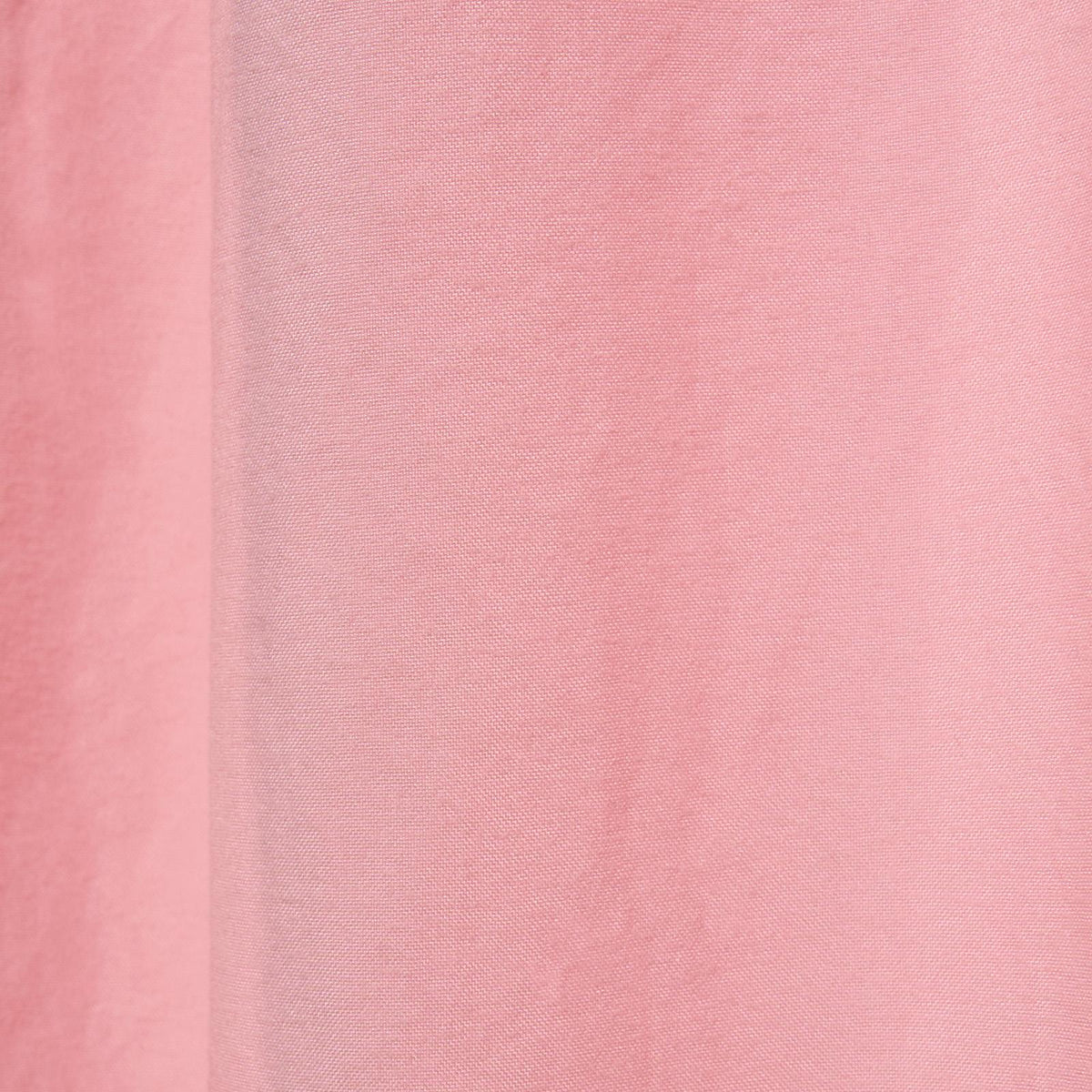 Frill Voile Net Curtains 2 Window Panels Sheer Rod Slot Top Textured Pair Set