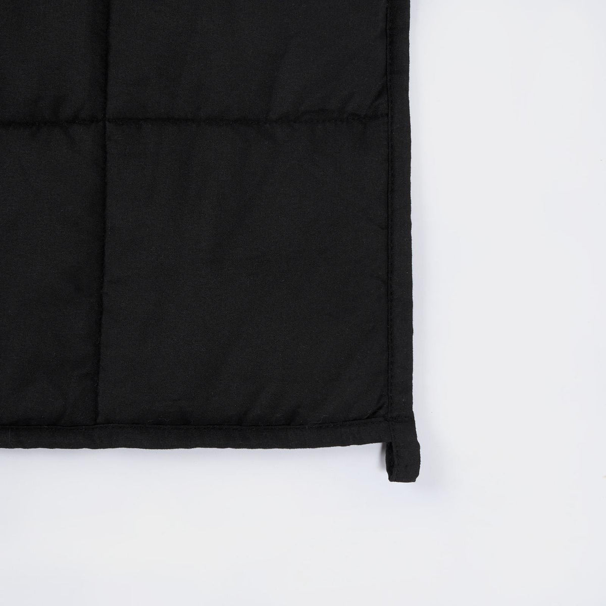 OHS Weighted Blanket Sensory Sleep Therapy Anxiety Calming Kids Adults