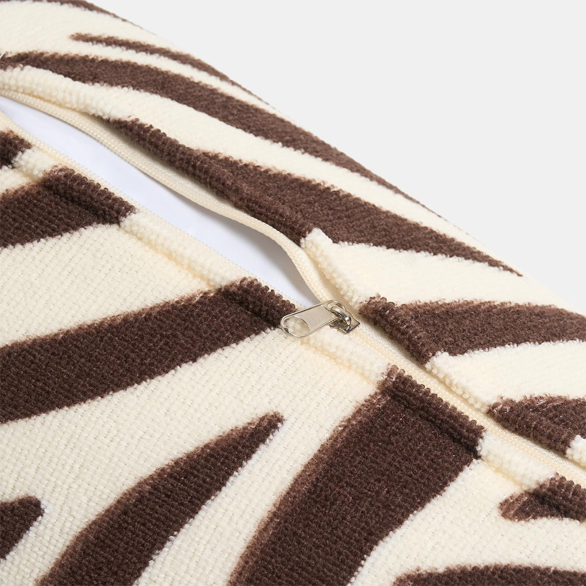 OHS Beach Towel Bag OR Inflatable Bolster OR Cushion Microfibre Quick Dry Travel