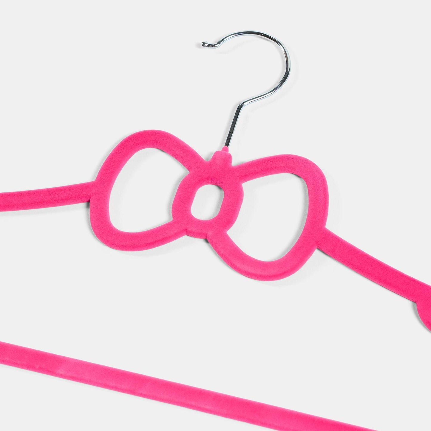 OHS Non-Slip Coat Hanger Strong Adult Clothes Trouser Hanging 10/20/50/100