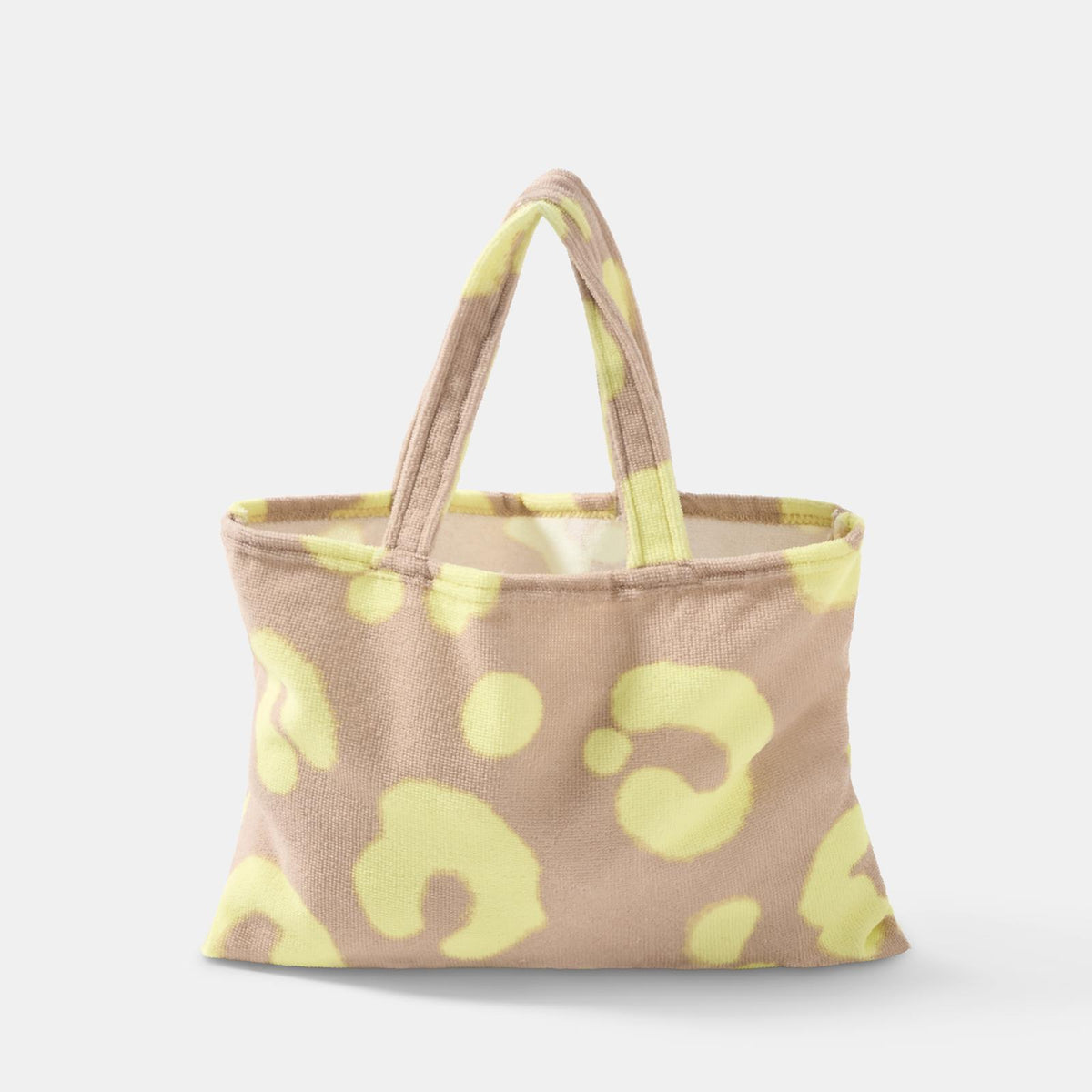 OHS Beach Towel Bag OR Inflatable Bolster OR Cushion Microfibre Quick Dry Travel