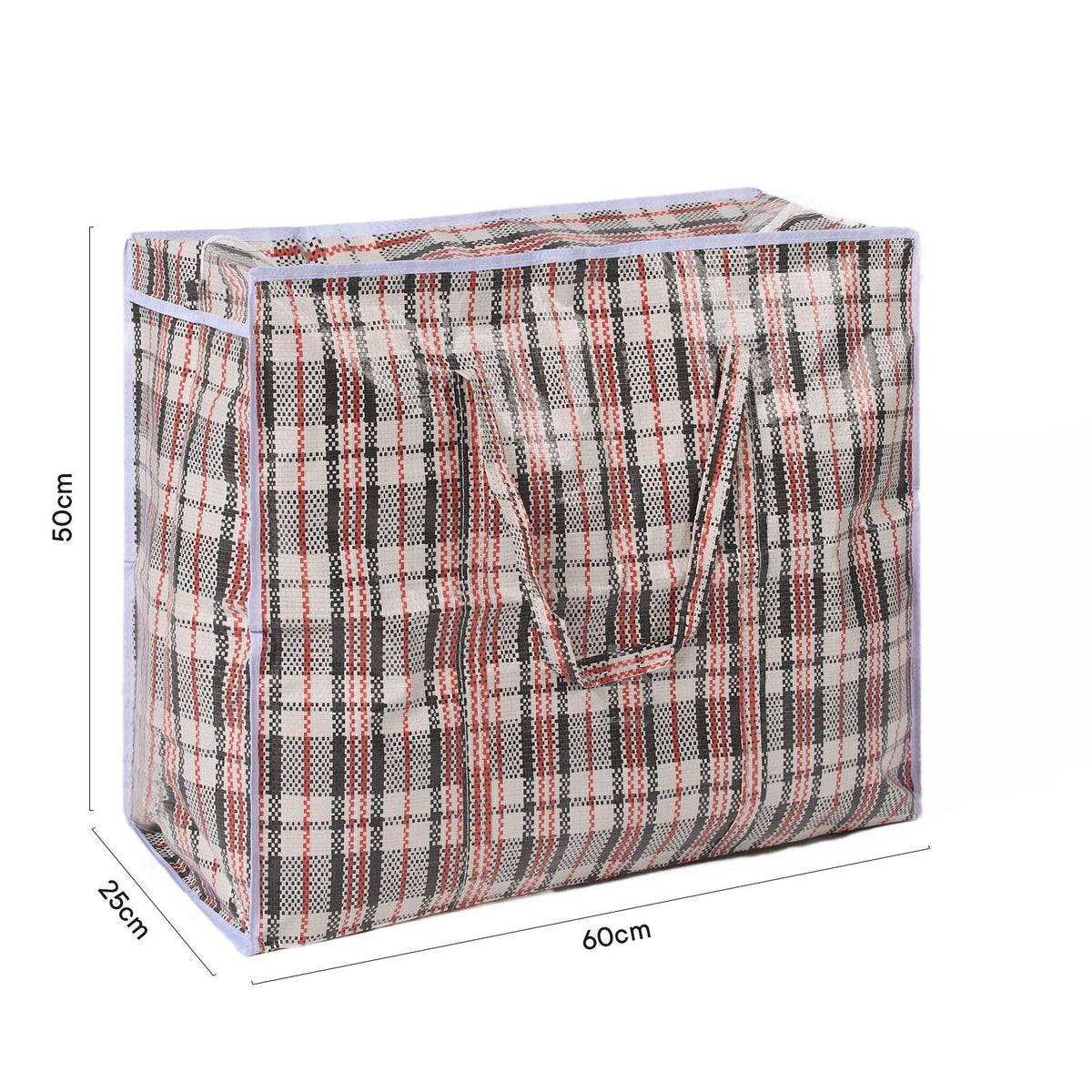Laundry Bags Zip Extra Large Clothes Bedding Storage Bag Jumbo XXL Toy Organiser