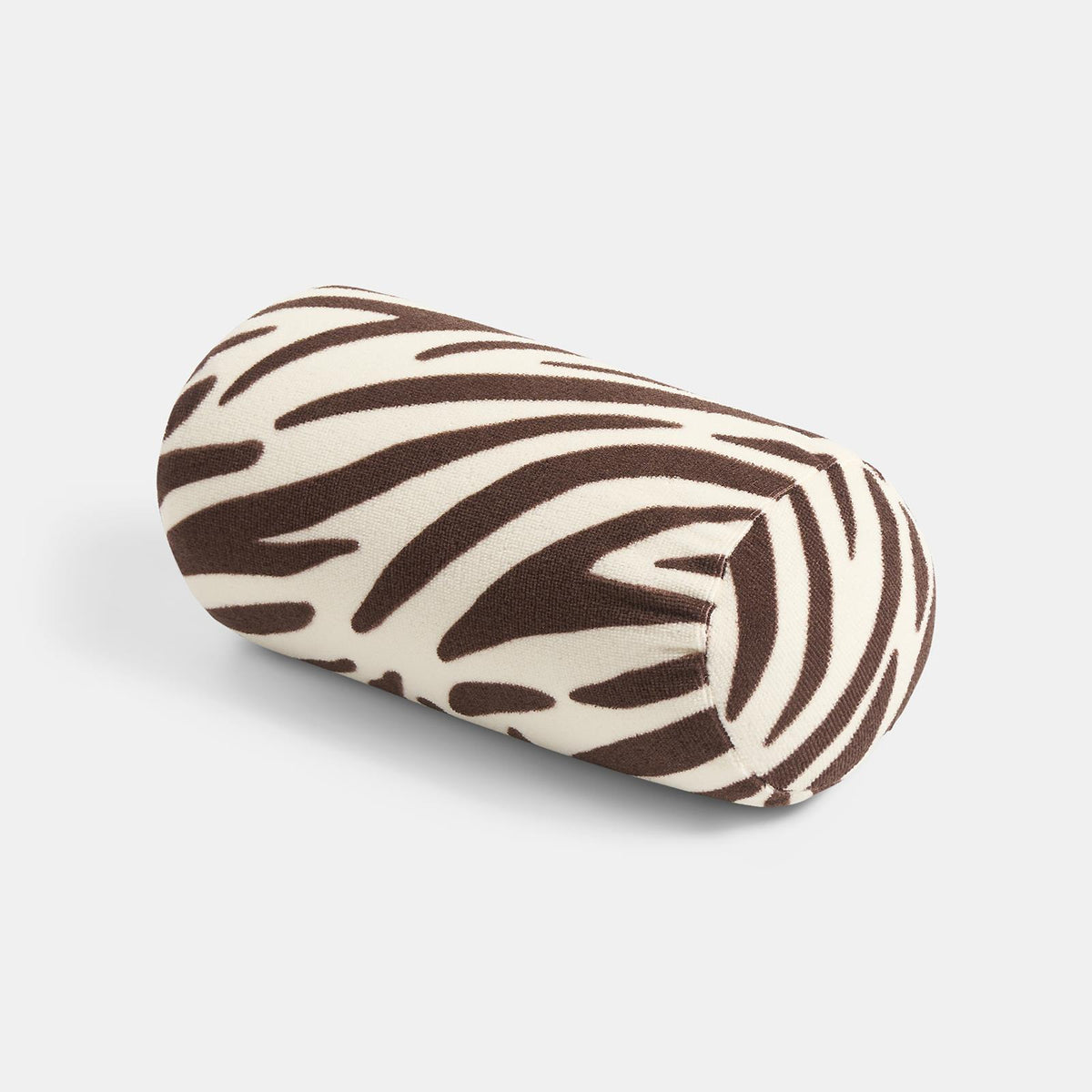 OHS Beach Towel Bag OR Inflatable Bolster OR Cushion Microfibre Quick Dry Travel