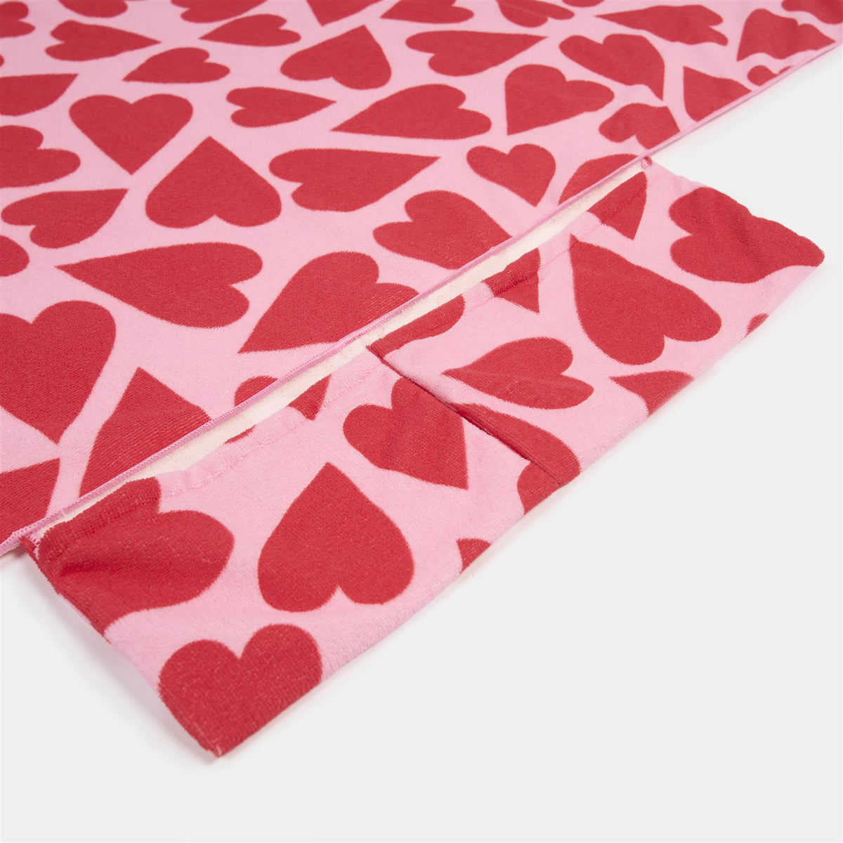 OHS Beach Towel Bag OR Inflatable Bolster OR Cushion Microfibre Quick Dry Travel