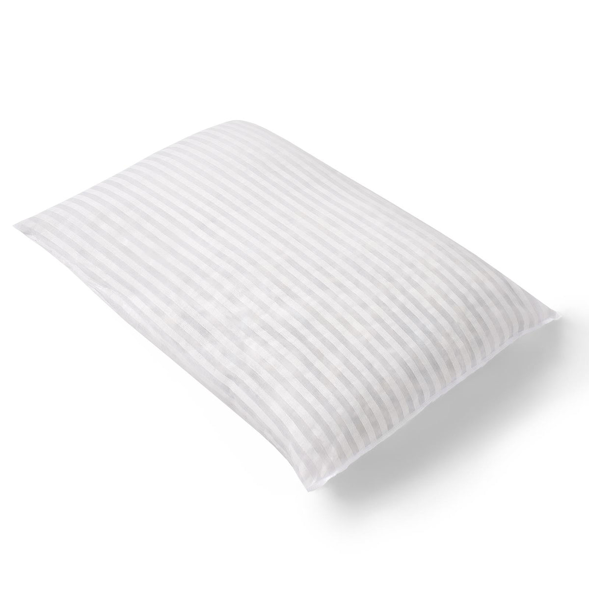 OHS Multipack Pillow Super Bounce OR Memory Foam Medium Support Hotel Quality