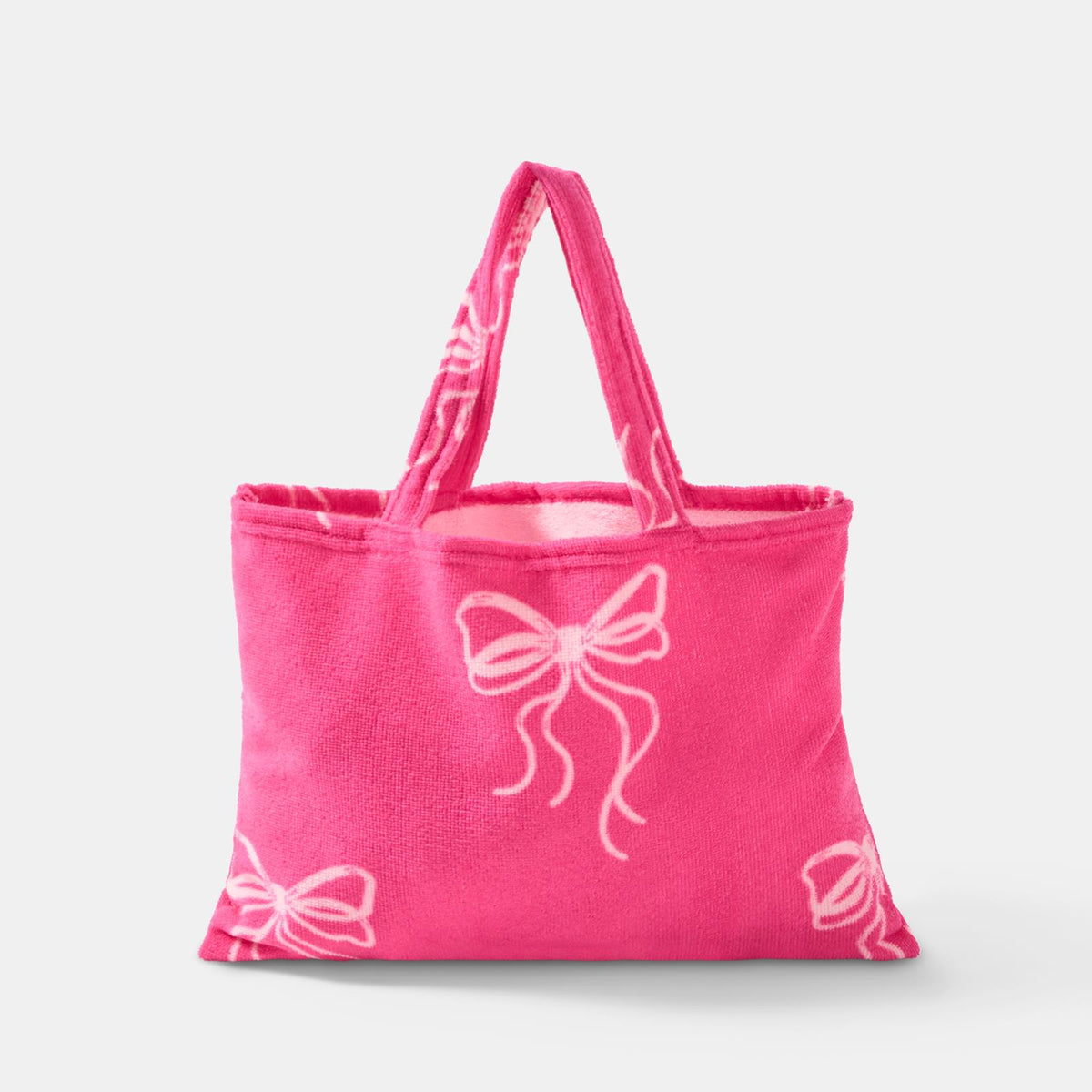OHS Beach Towel Bag OR Inflatable Bolster OR Cushion Microfibre Quick Dry Travel