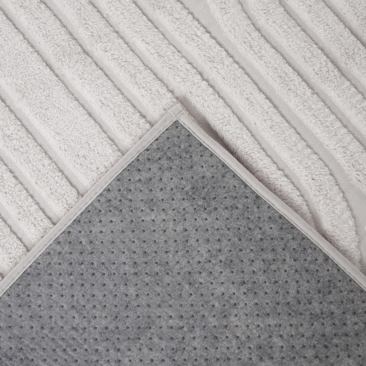 OHS Tufted Arches Rug Living Room Modern Carpet Soft Non Slip Floor Area Mat