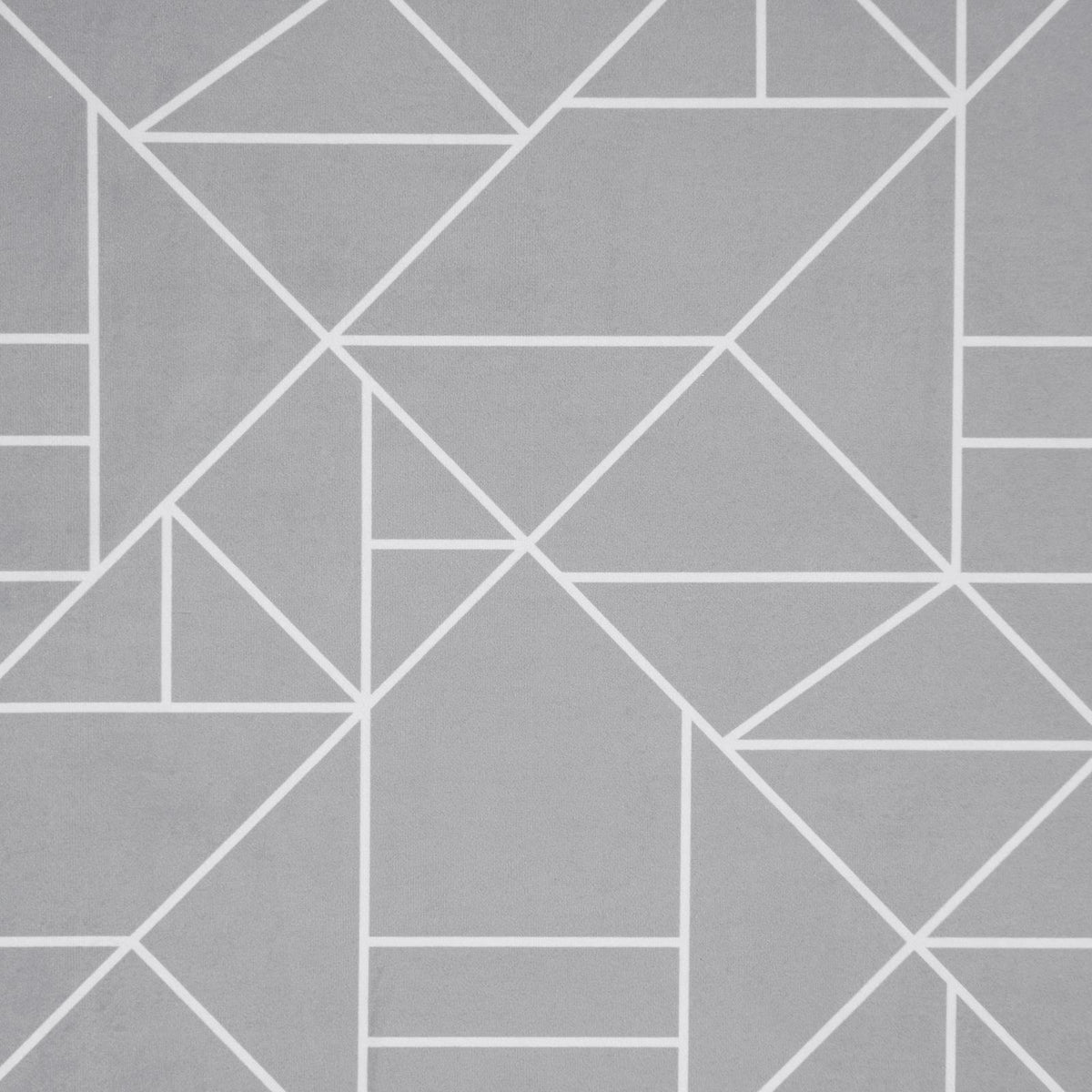 OHS Print Doormat Runner Xmas Festive Decorative Hallway Rug Kitchen Floor Mat