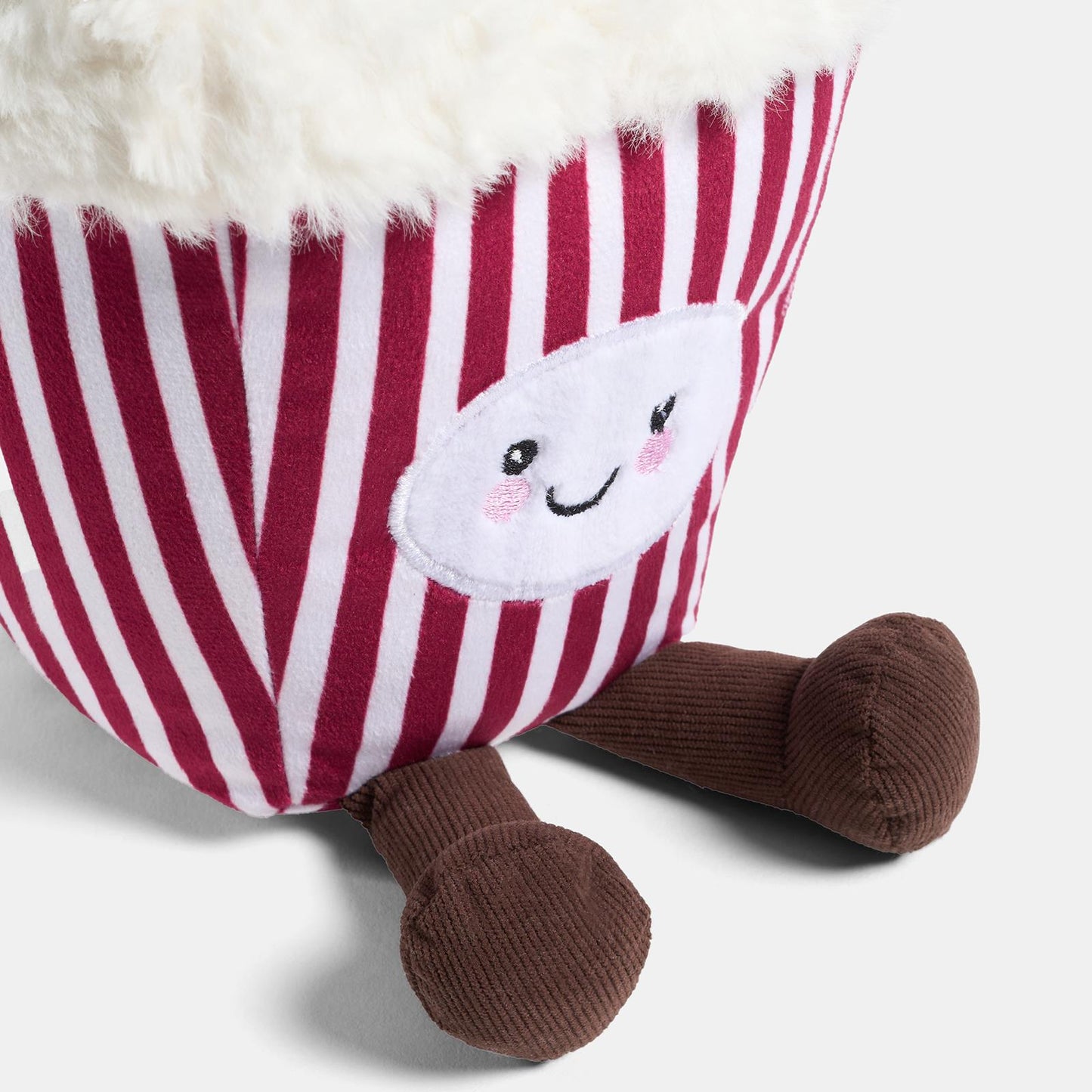 OHS Character Keyring OR Cushion OR Doorstop Novetly Bag Charm Home Decor