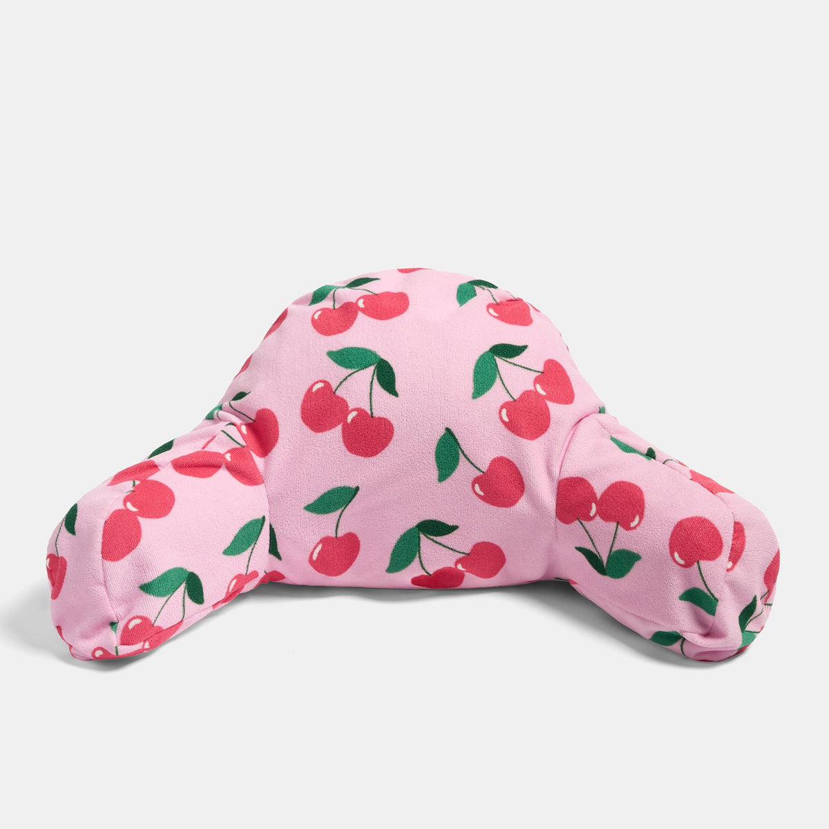 OHS Beach Towel Bag OR Inflatable Bolster OR Cushion Microfibre Quick Dry Travel