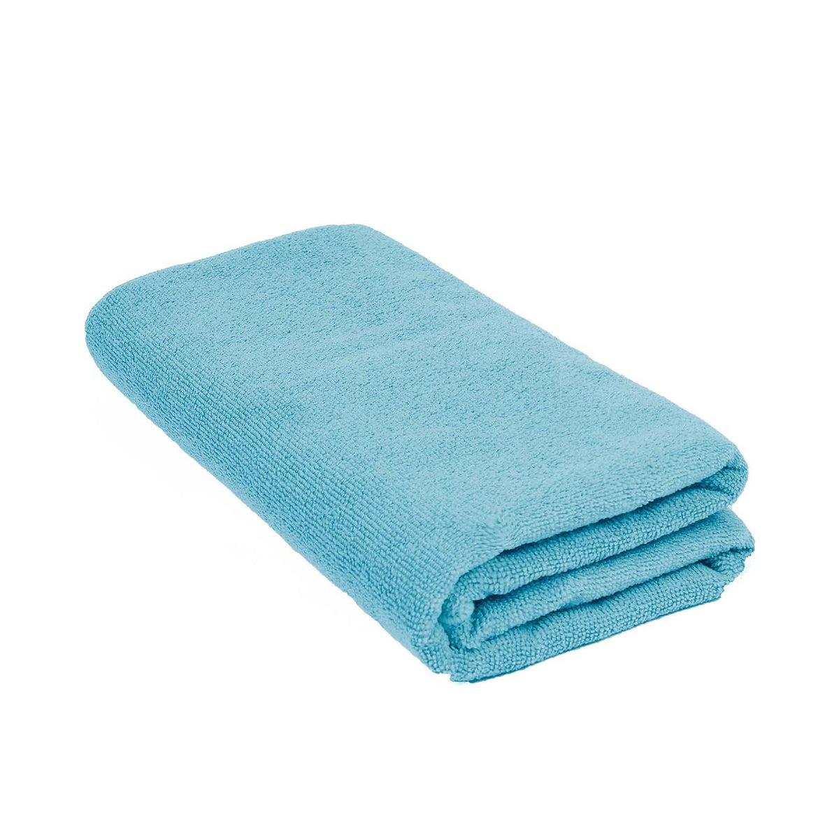 Brentfords Beach Towel Wholesale Large Microfiber Lightweight Quick Dry Bath Gym