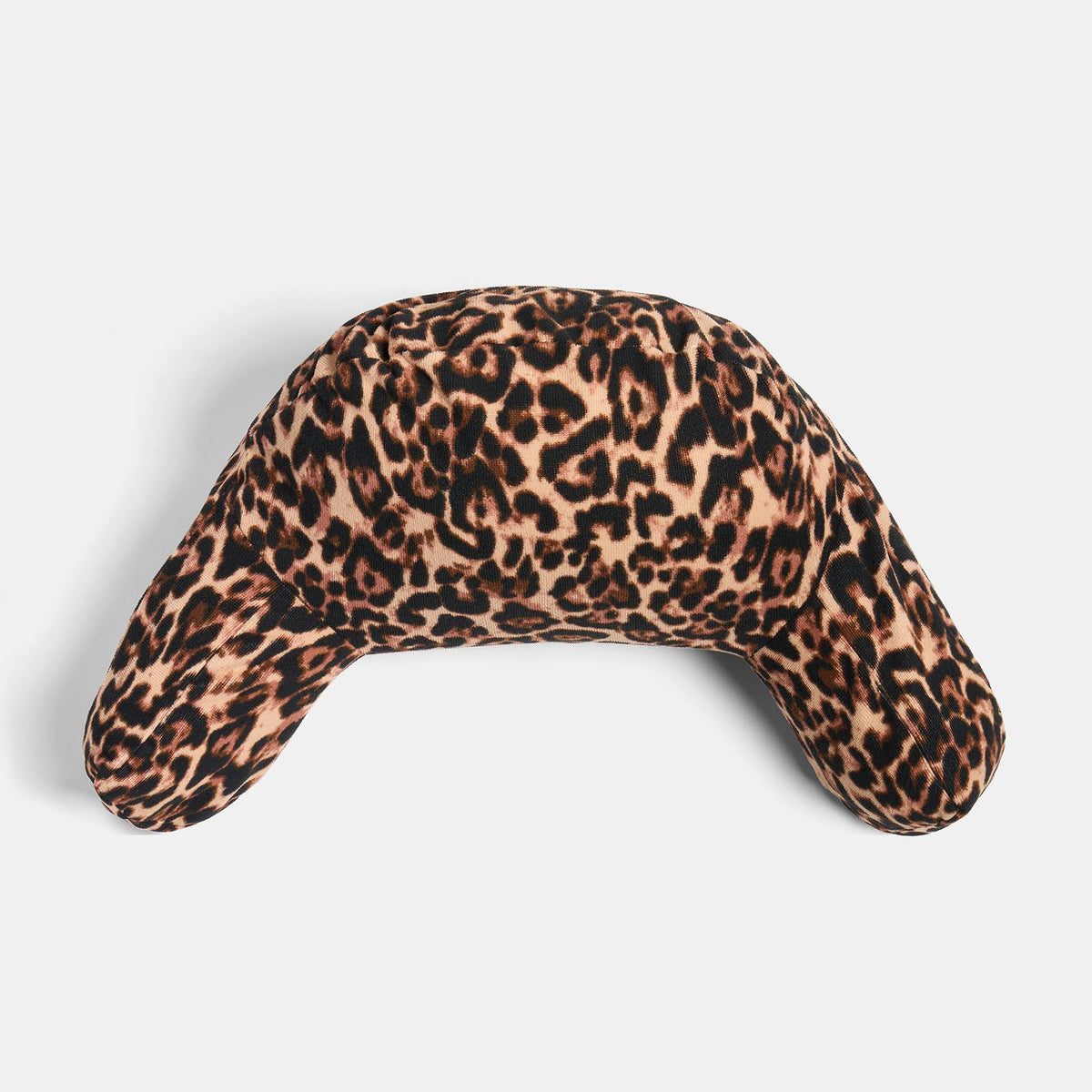 OHS Beach Towel Bag OR Inflatable Bolster OR Cushion Microfibre Quick Dry Travel