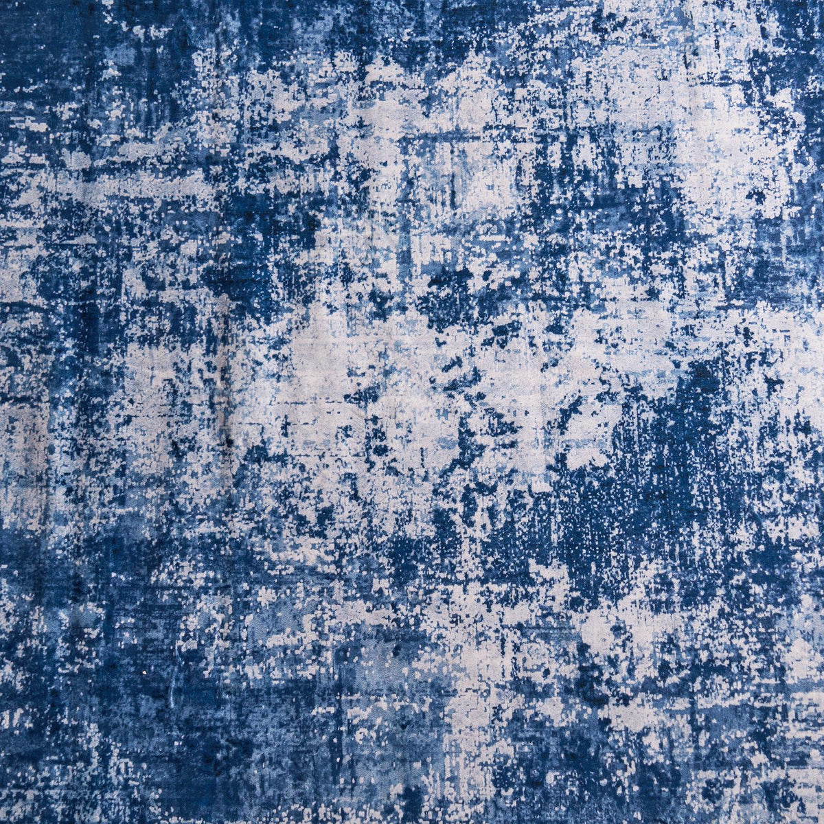 Abstract Rug Washable Carpet Living Room Bedroom Non Slip Runner Home Decor Mat