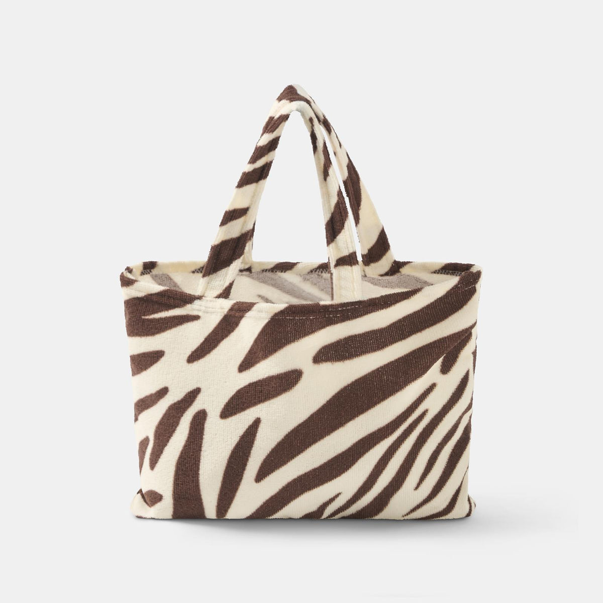 OHS Beach Towel Bag OR Inflatable Bolster OR Cushion Microfibre Quick Dry Travel