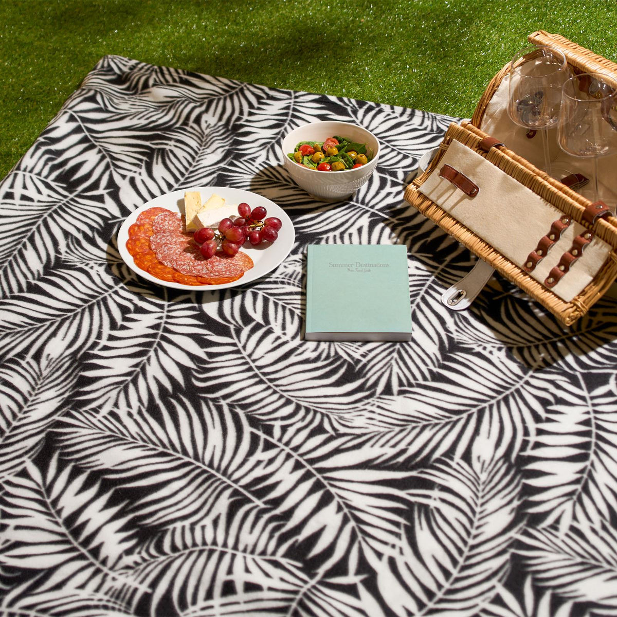 Wholesale Pack of 10 Print Soft Fleece Blanket Sofa Throw Over Joblot 120x150 cm