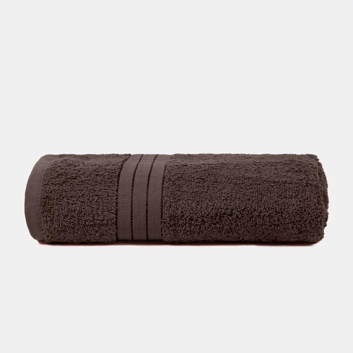 Brentfords Luxury 100% Cotton Soft Face Hand Bath Sheet Bathroom Towel Wholesale