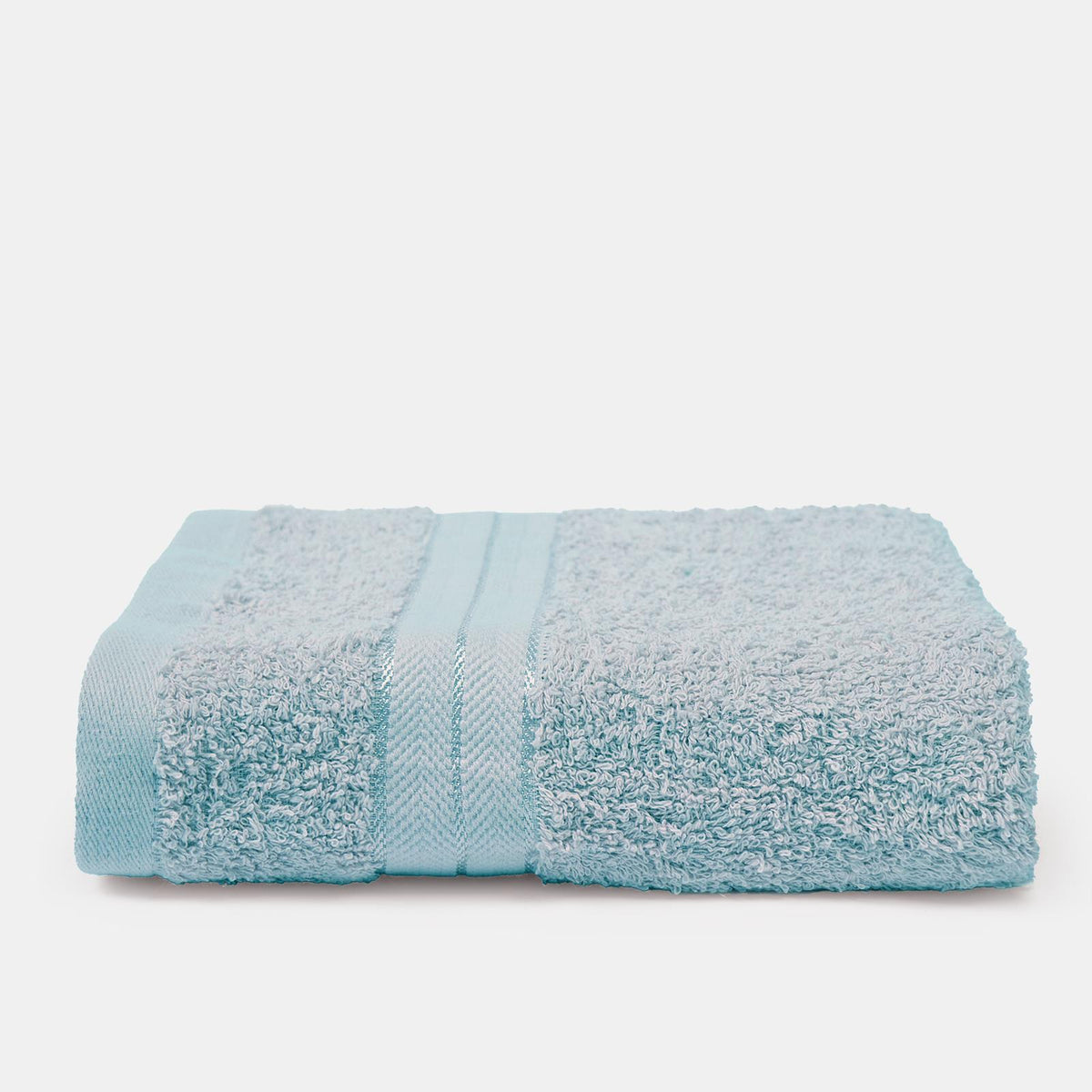 Luxury 100% Cotton Face Hand Bath Sheet Super Soft Absorbent Cloth Swim Towel