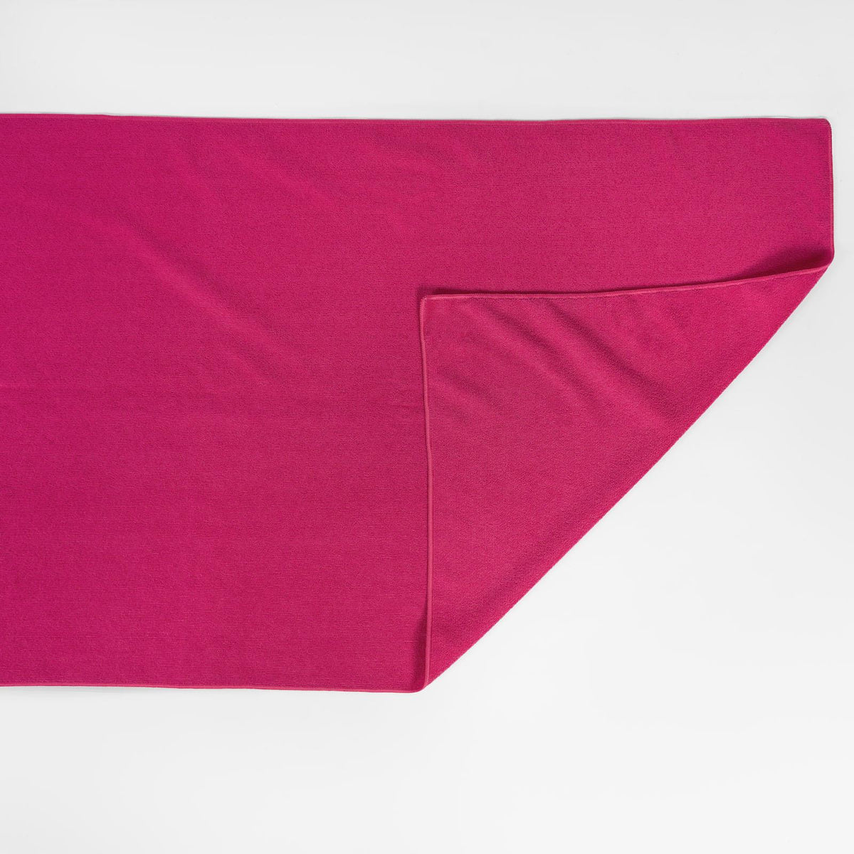 Brentfords Beach Towel Wholesale Large Microfiber Lightweight Quick Dry Bath Gym