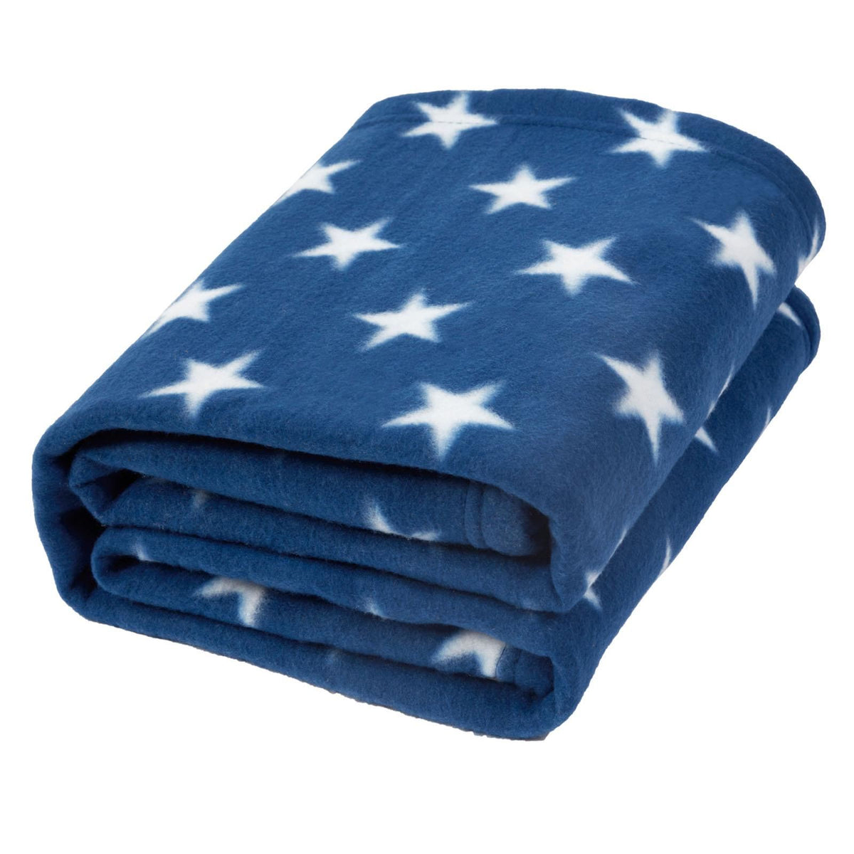 Wholesale Pack of 10 Print Soft Fleece Blanket Sofa Throw Over Joblot 120x150 cm